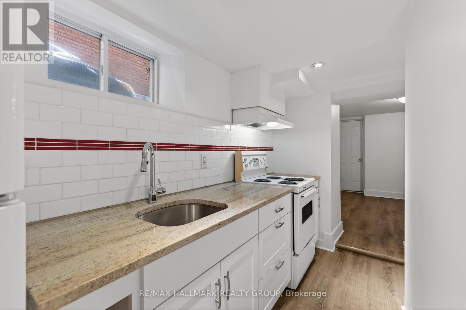 50 Aylmer Avenue, Ottawa, Ontario  K1S 2X1 - Photo 6 - X13420954