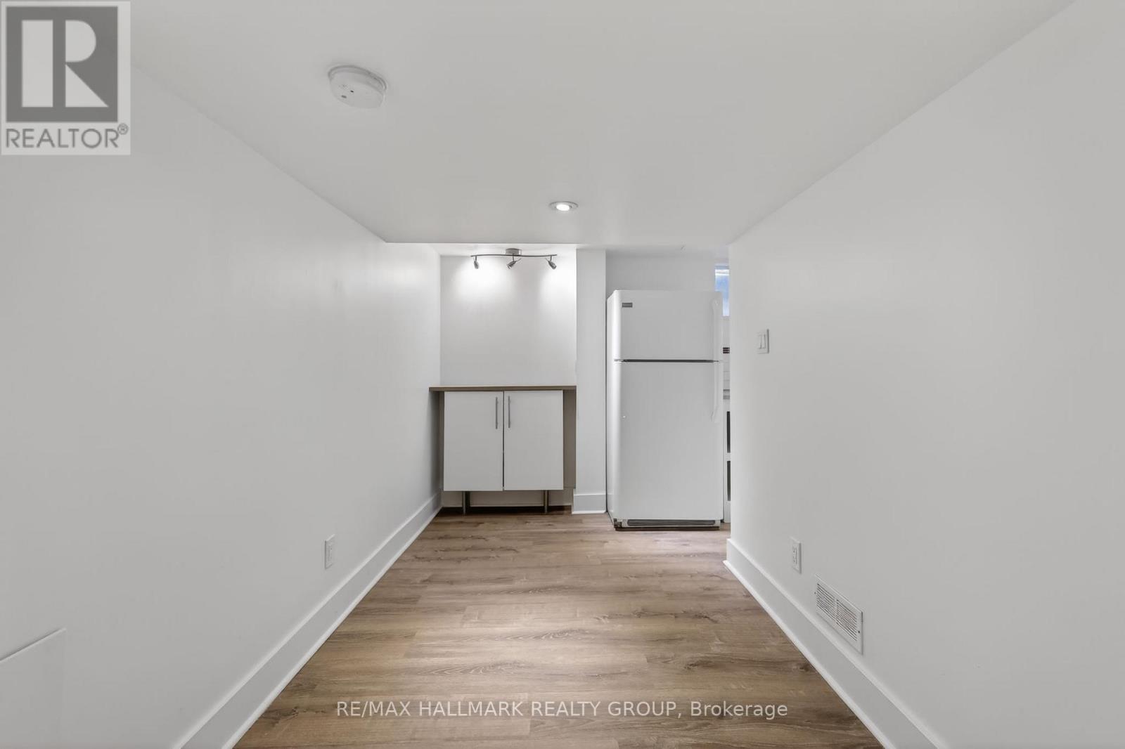 50 Aylmer Avenue, Ottawa, Ontario  K1S 2X1 - Photo 9 - X13420954