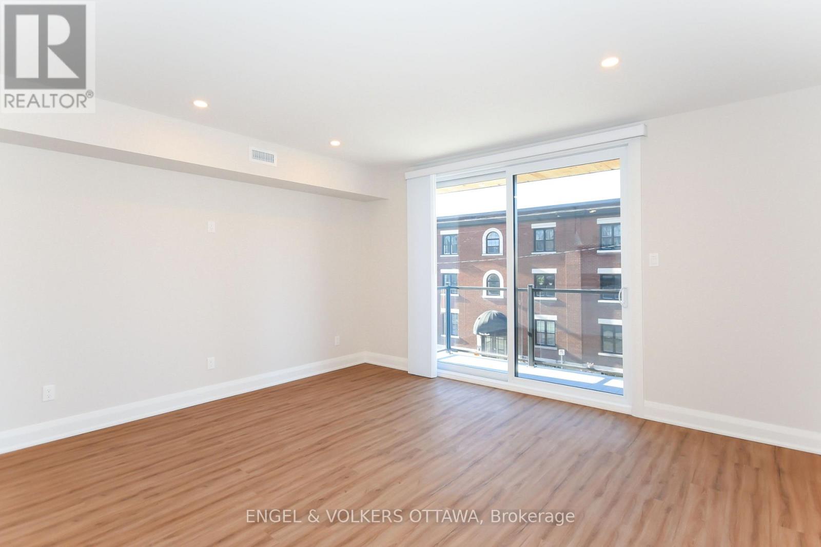 6 - 35 Monk Street, Ottawa, Ontario  K1S 3Y7 - Photo 10 - X13420984