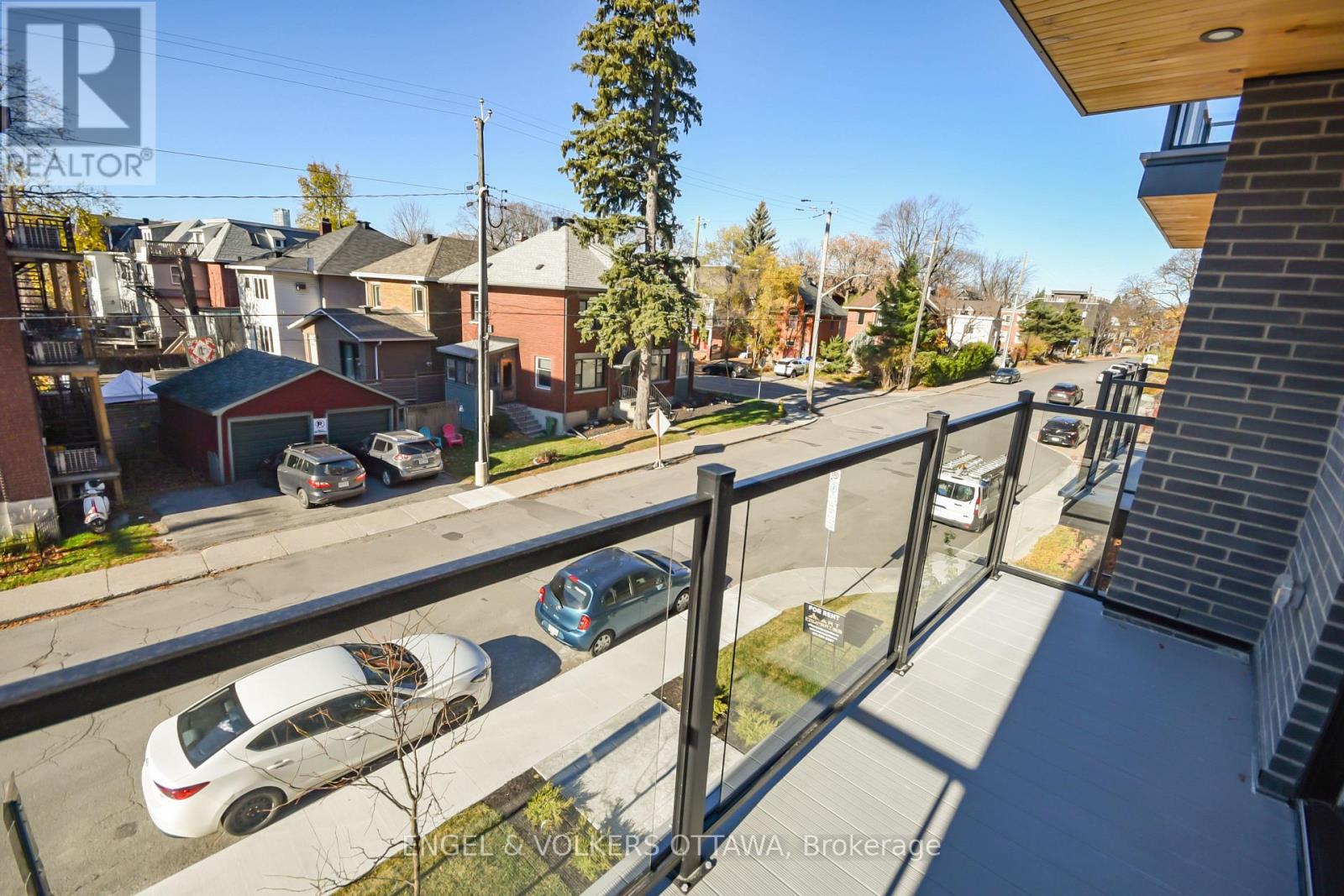 6 - 35 Monk Street, Ottawa, Ontario  K1S 3Y7 - Photo 11 - X13420984