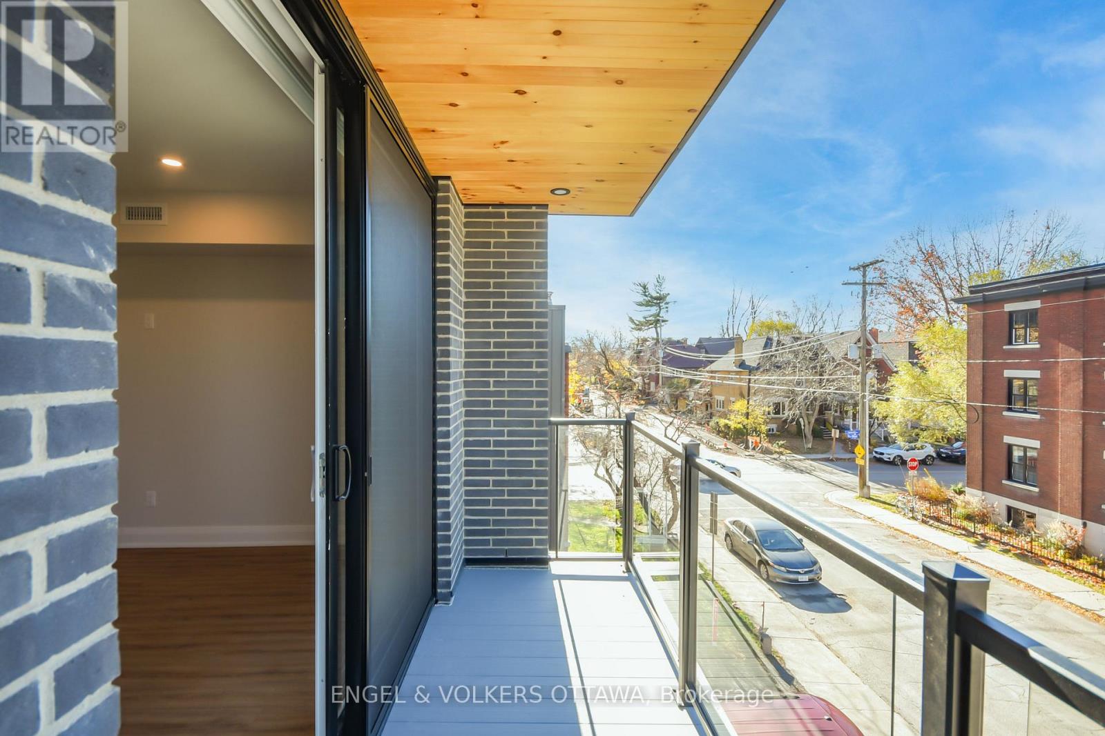 6 - 35 Monk Street, Ottawa, Ontario  K1S 3Y7 - Photo 12 - X13420984