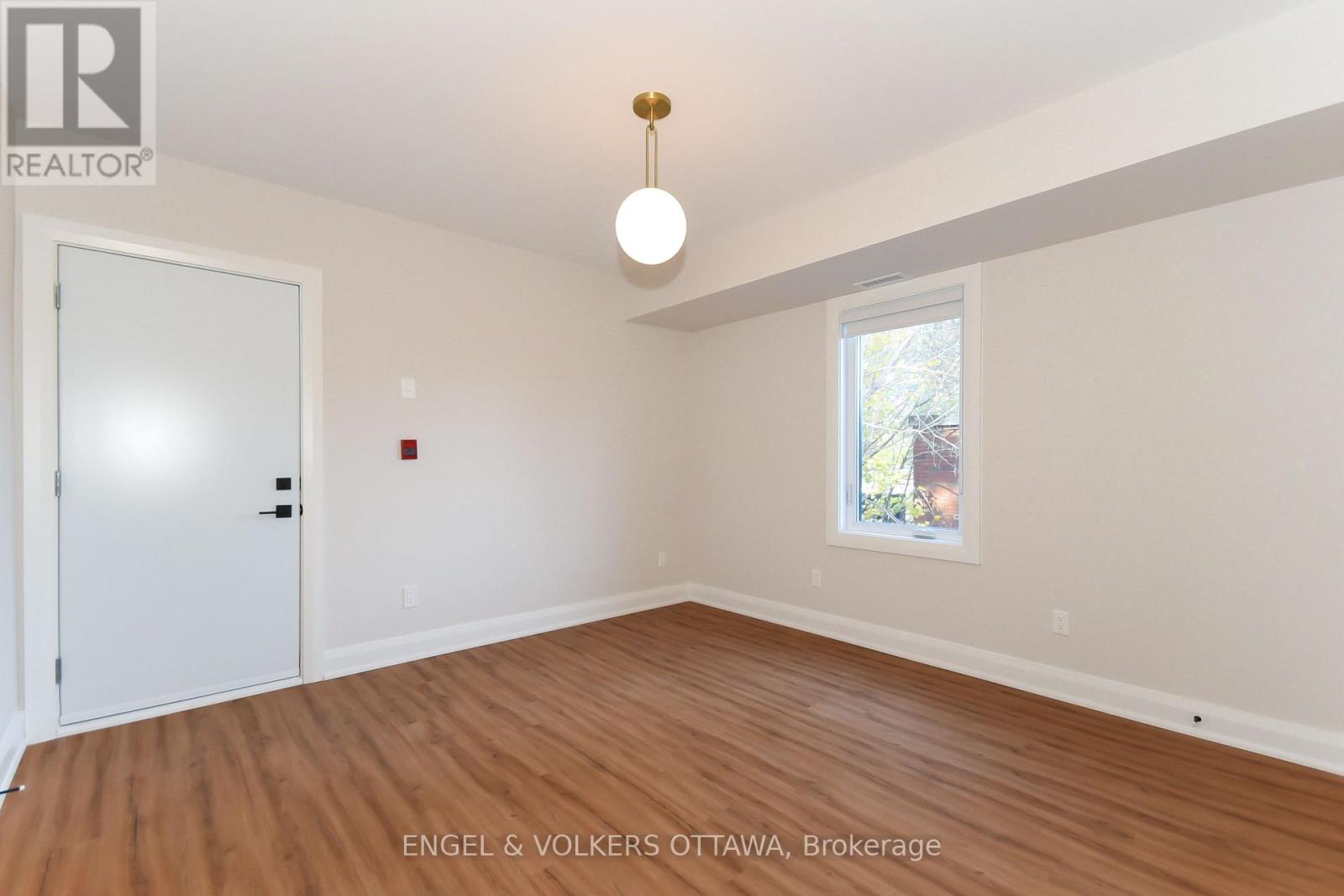 6 - 35 Monk Street, Ottawa, Ontario  K1S 3Y7 - Photo 13 - X13420984