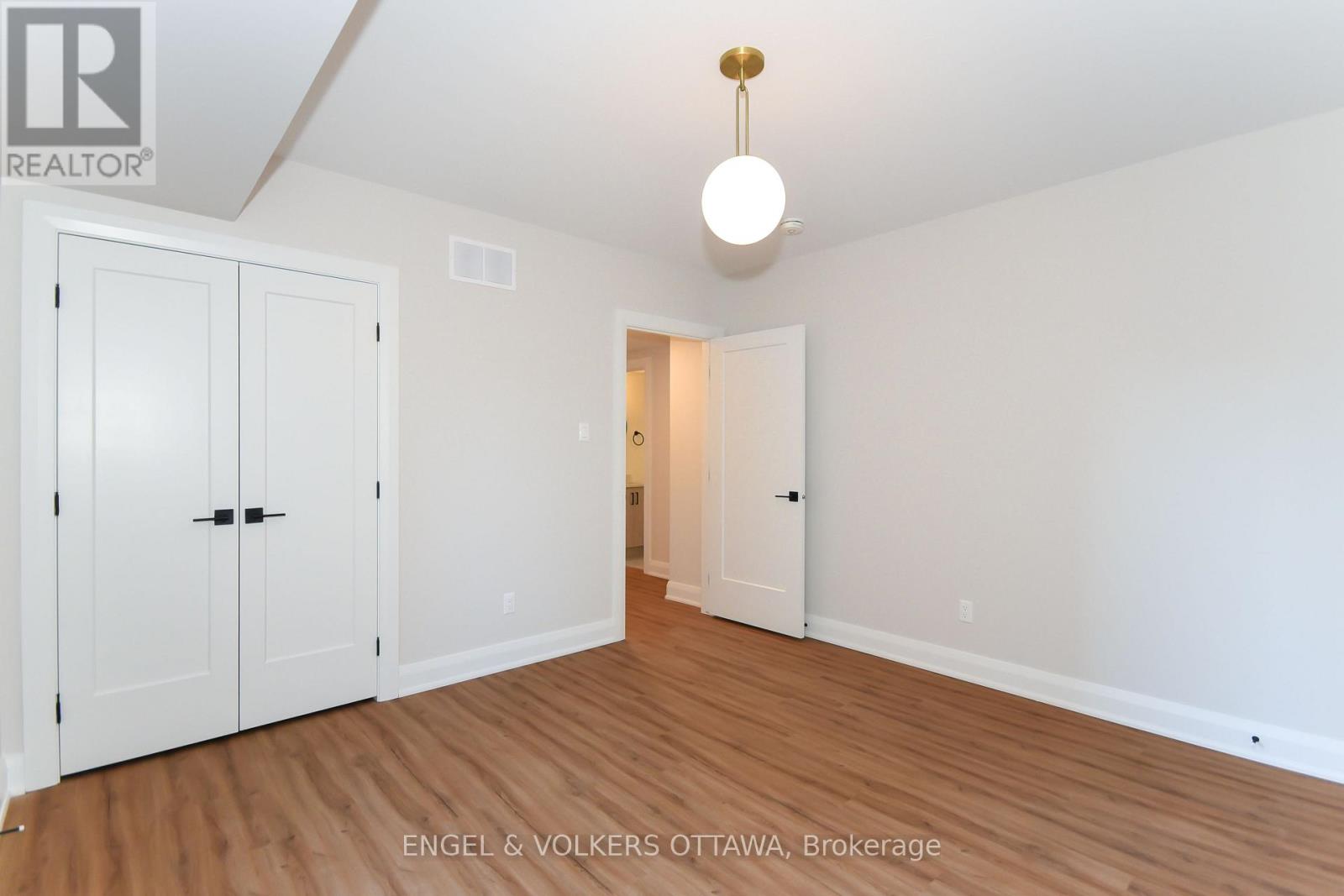 6 - 35 Monk Street, Ottawa, Ontario  K1S 3Y7 - Photo 14 - X13420984