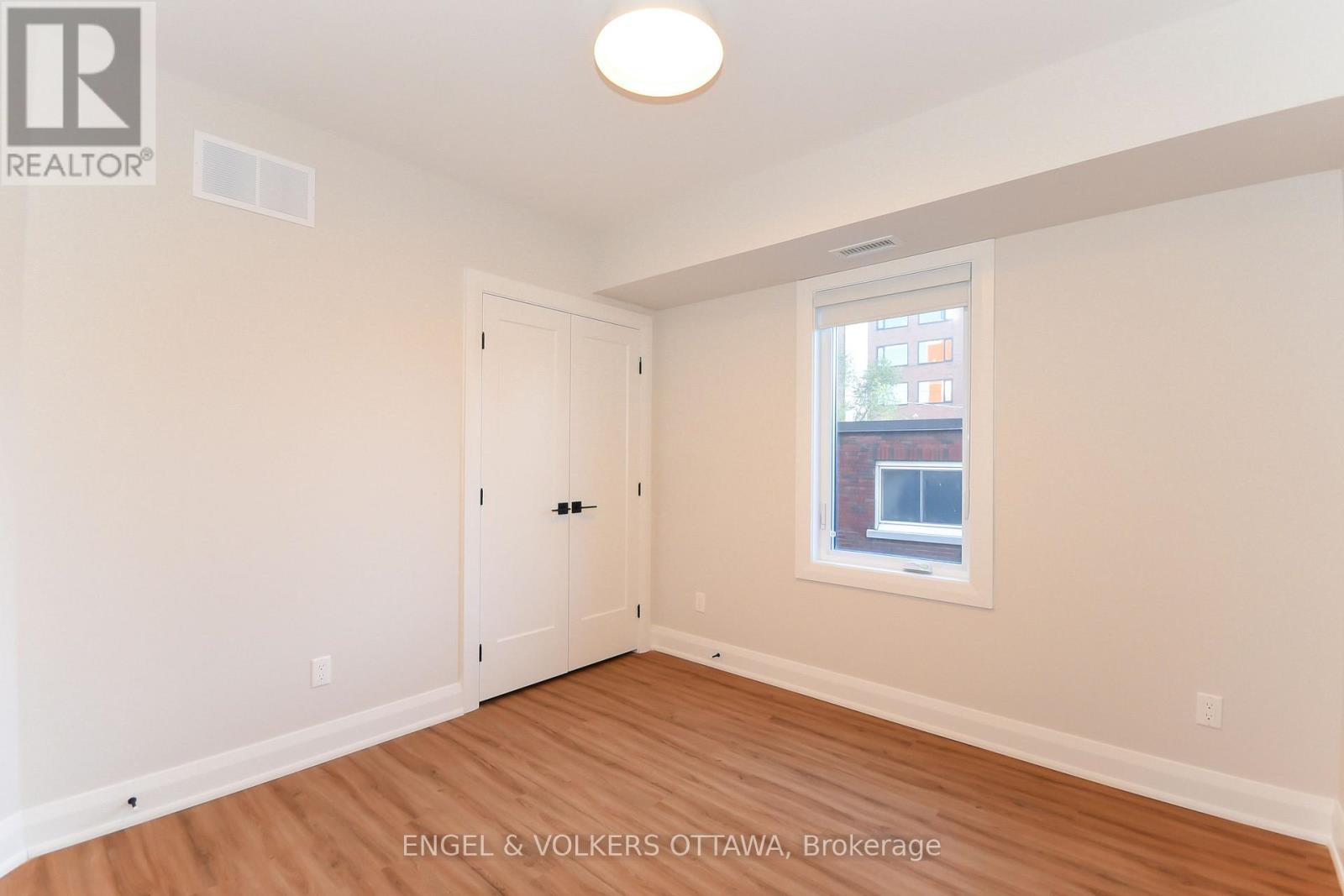 6 - 35 Monk Street, Ottawa, Ontario  K1S 3Y7 - Photo 15 - X13420984