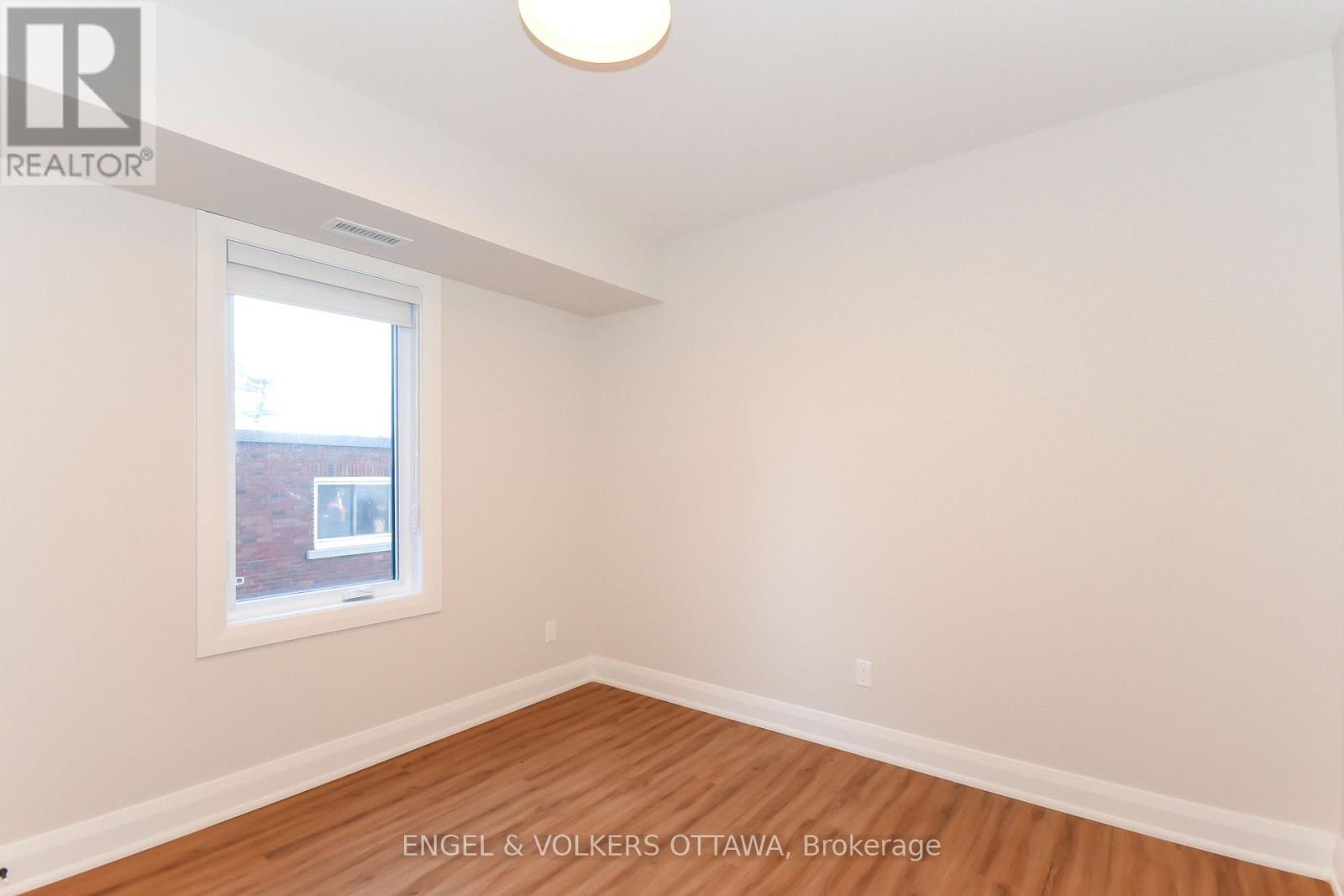 6 - 35 Monk Street, Ottawa, Ontario  K1S 3Y7 - Photo 16 - X13420984