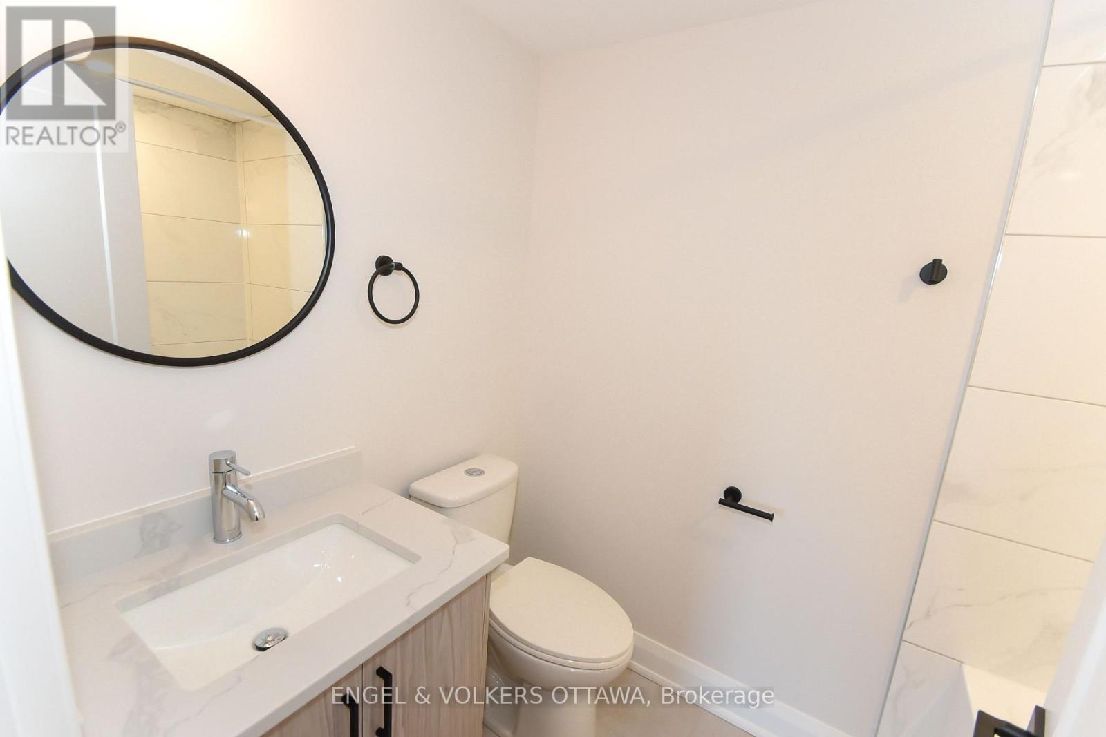 6 - 35 Monk Street, Ottawa, Ontario  K1S 3Y7 - Photo 17 - X13420984