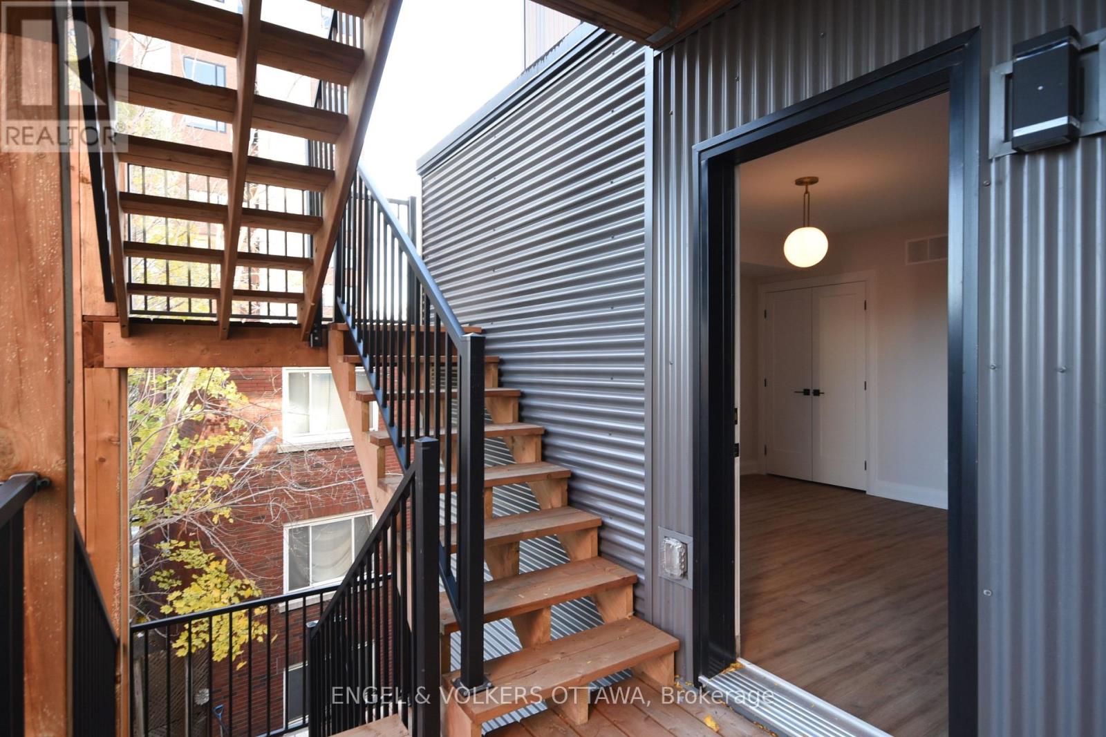 6 - 35 Monk Street, Ottawa, Ontario  K1S 3Y7 - Photo 20 - X13420984