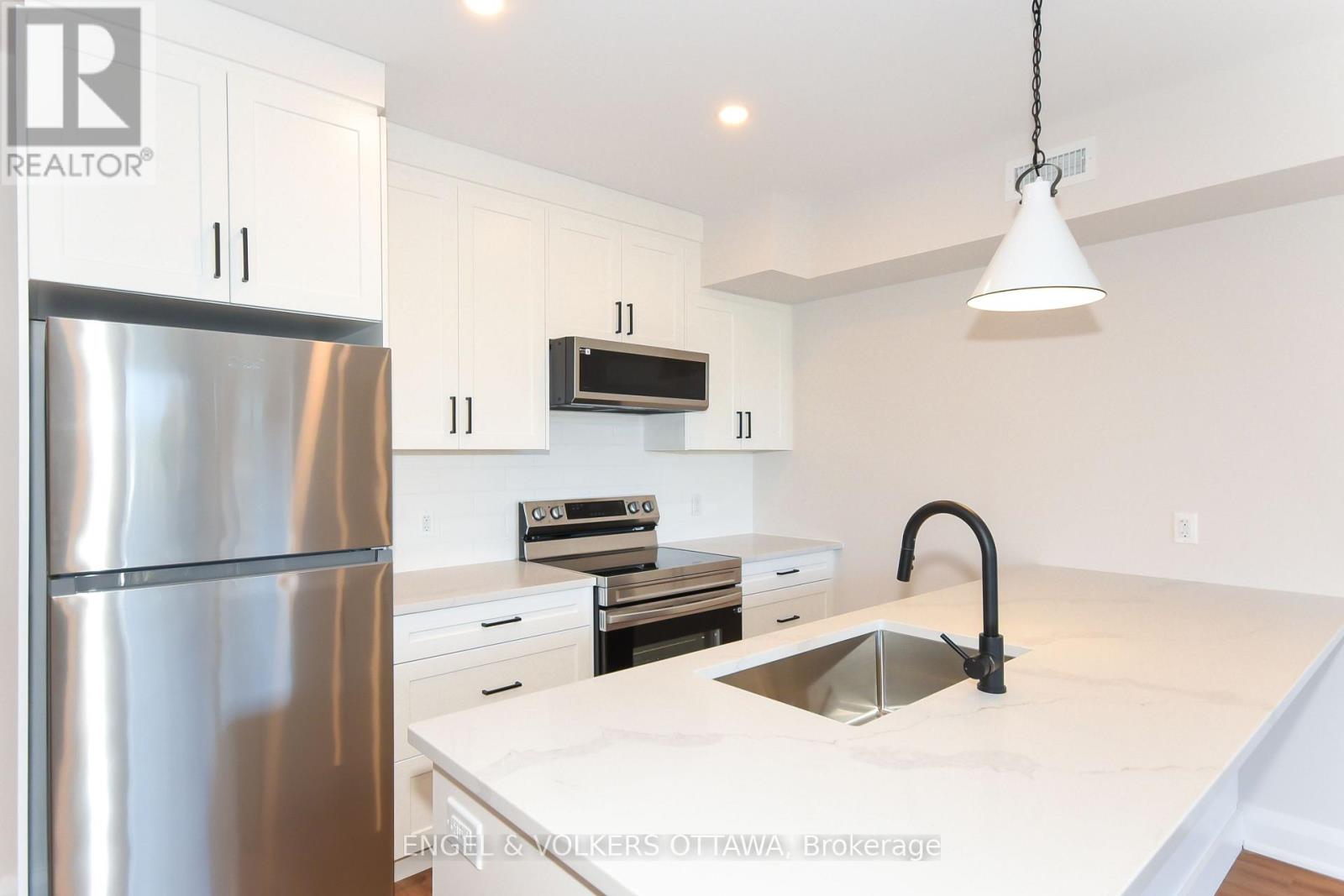 6 - 35 Monk Street, Ottawa, Ontario  K1S 3Y7 - Photo 6 - X13420984