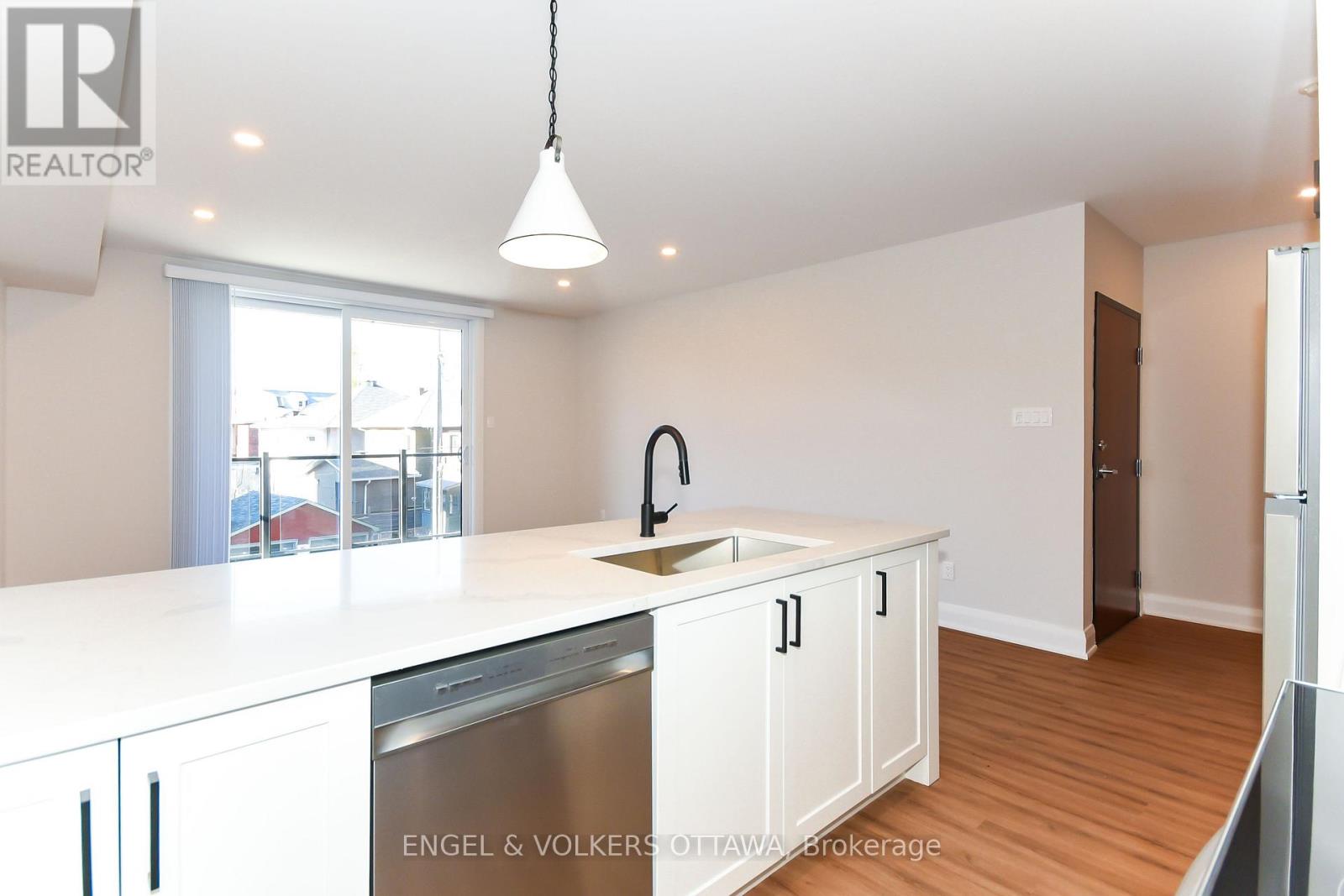 6 - 35 Monk Street, Ottawa, Ontario  K1S 3Y7 - Photo 7 - X13420984