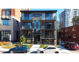 6 - 35 MONK STREET, Ottawa, Ontario