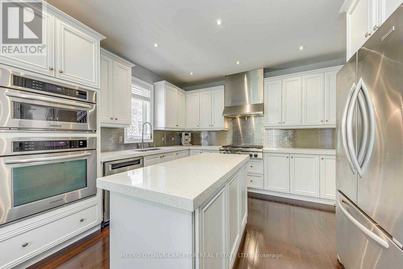 13 Franmar Road, Brampton, Ontario  L6X 0W3 - Photo 13 - W13421024
