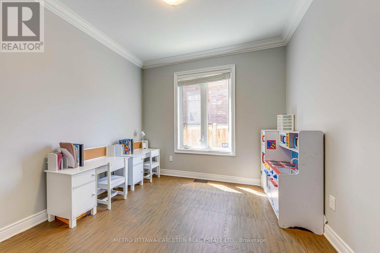 13 Franmar Road, Brampton, Ontario  L6X 0W3 - Photo 17 - W13421024