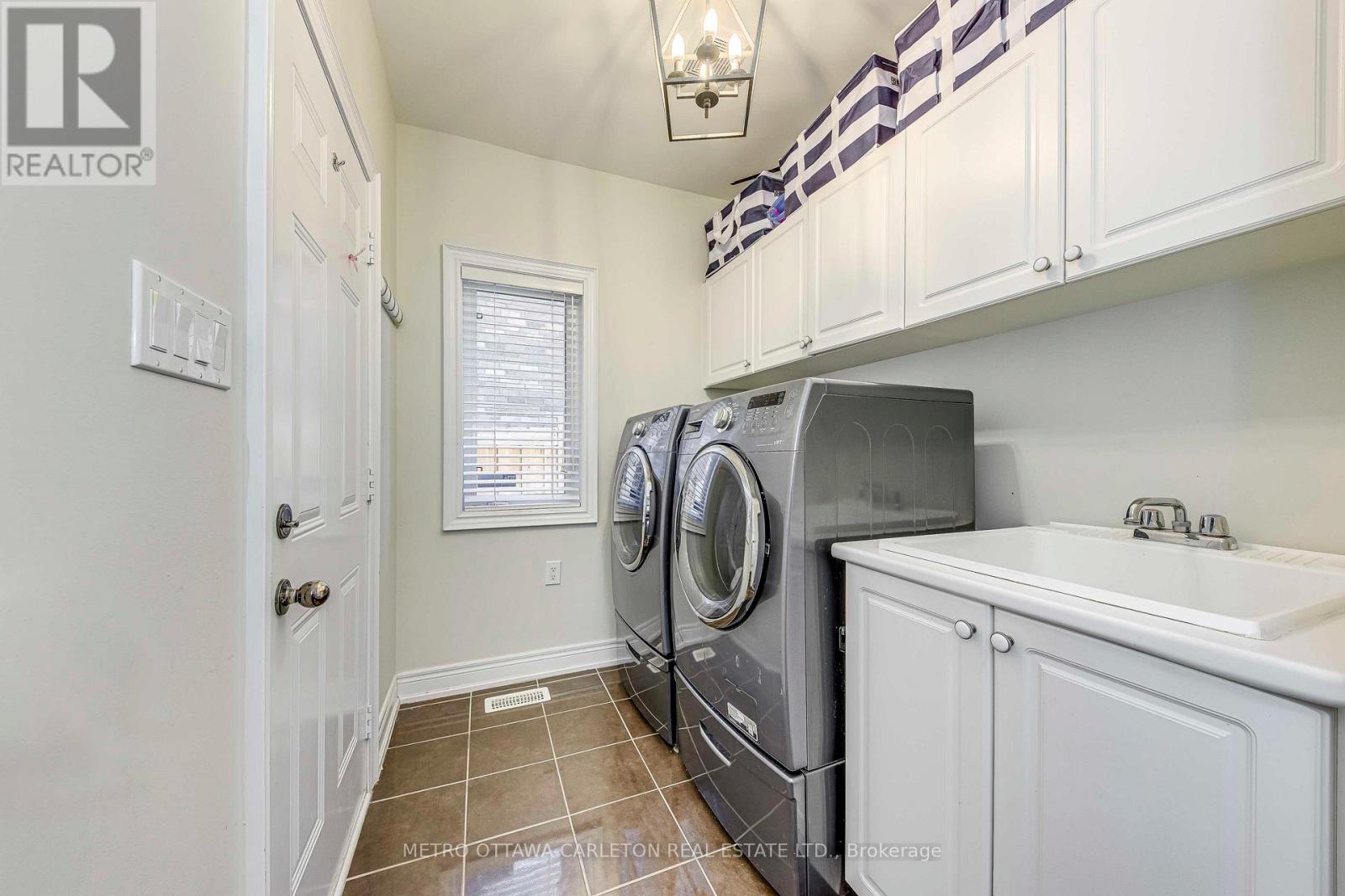 13 Franmar Road, Brampton, Ontario  L6X 0W3 - Photo 19 - W13421024