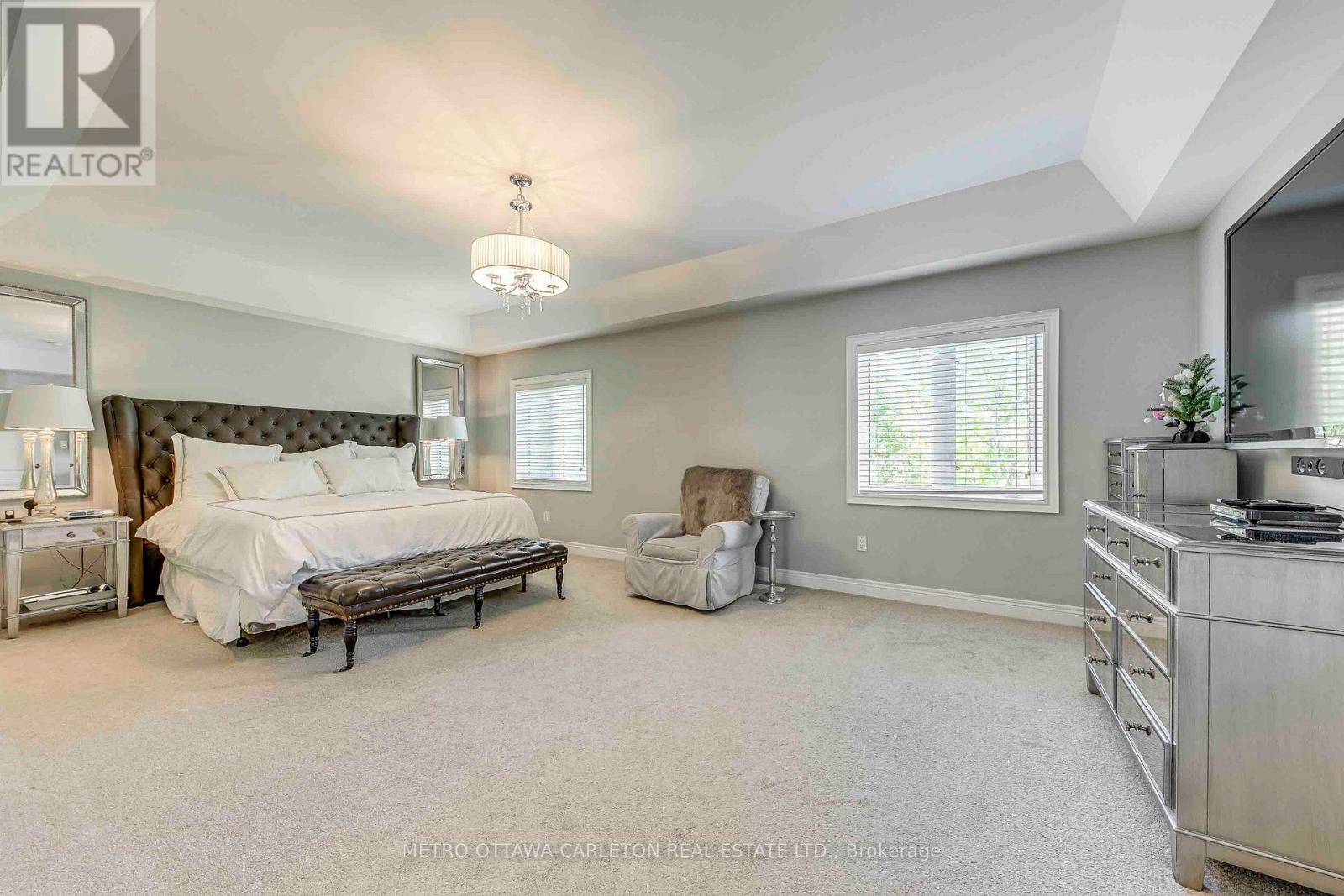 13 Franmar Road, Brampton, Ontario  L6X 0W3 - Photo 23 - W13421024