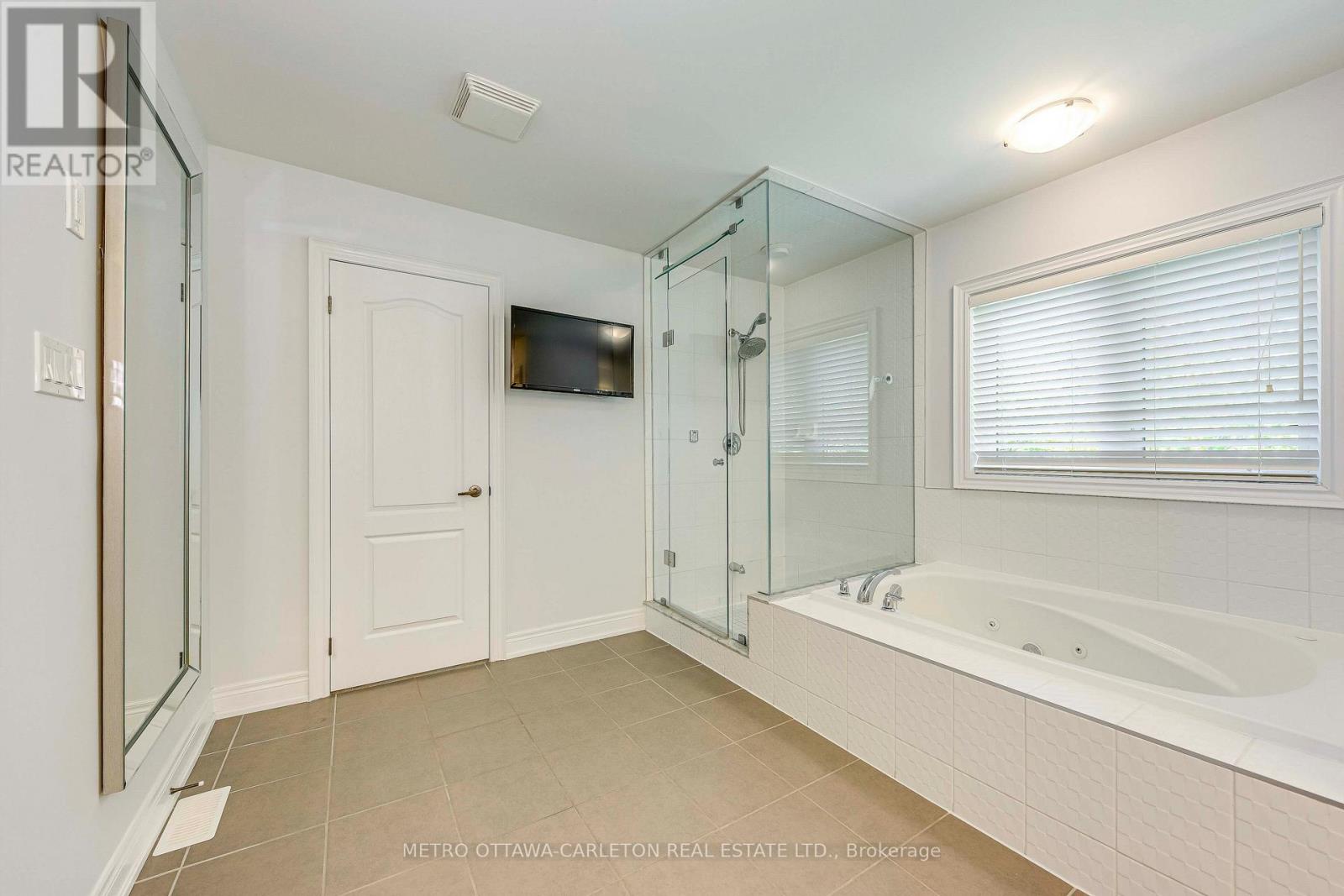 13 Franmar Road, Brampton, Ontario  L6X 0W3 - Photo 25 - W13421024