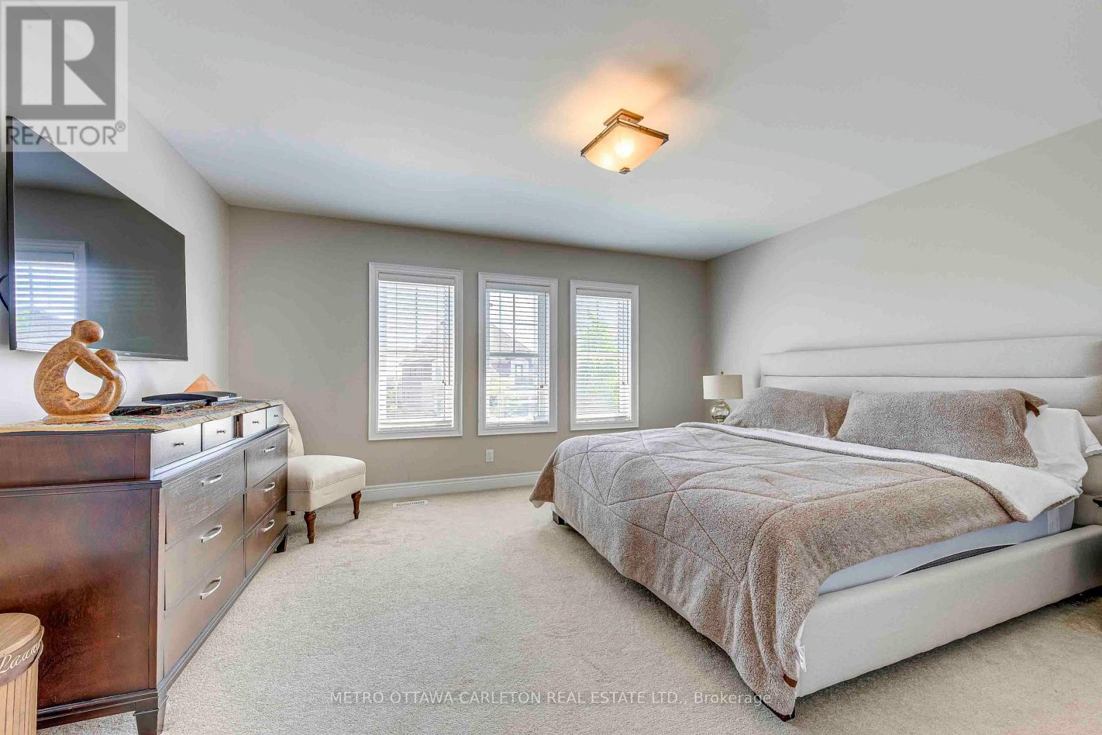 13 Franmar Road, Brampton, Ontario  L6X 0W3 - Photo 26 - W13421024