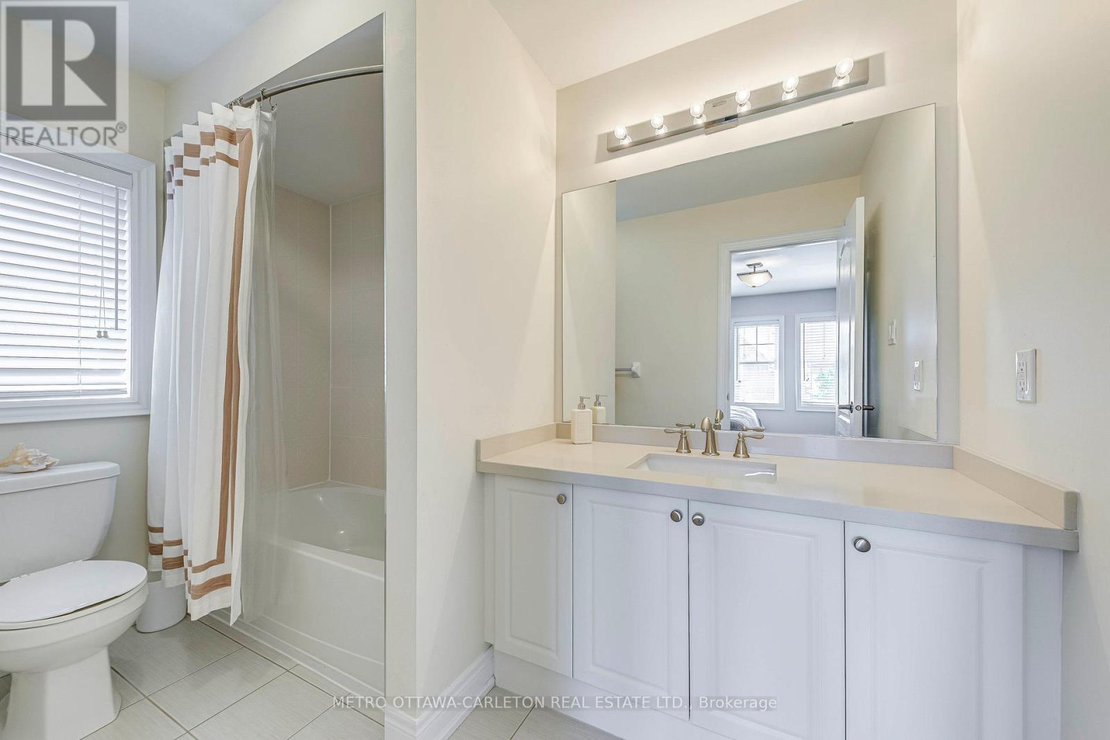 13 Franmar Road, Brampton, Ontario  L6X 0W3 - Photo 27 - W13421024