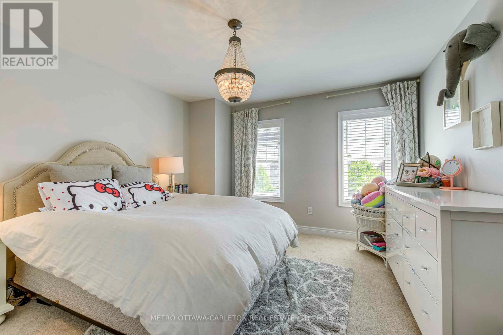 13 Franmar Road, Brampton, Ontario  L6X 0W3 - Photo 28 - W13421024