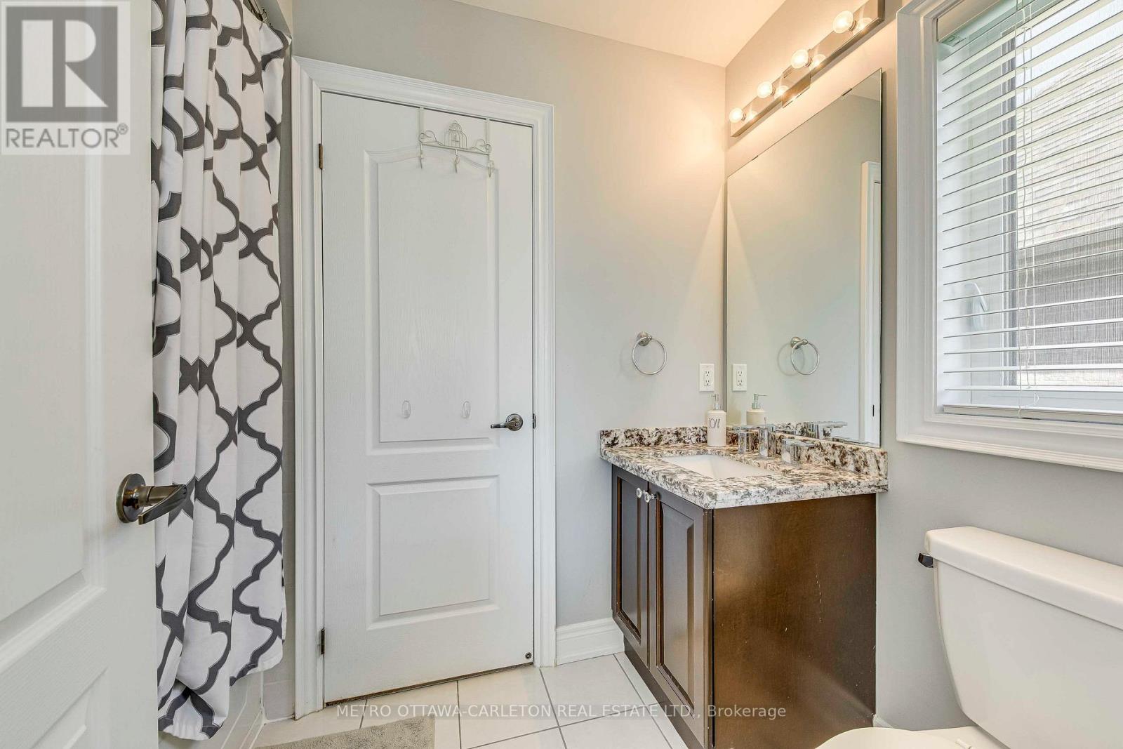 13 Franmar Road, Brampton, Ontario  L6X 0W3 - Photo 29 - W13421024