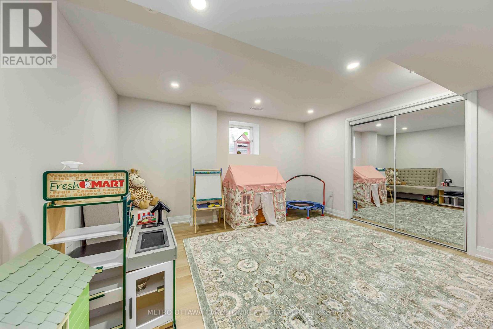 13 Franmar Road, Brampton, Ontario  L6X 0W3 - Photo 38 - W13421024