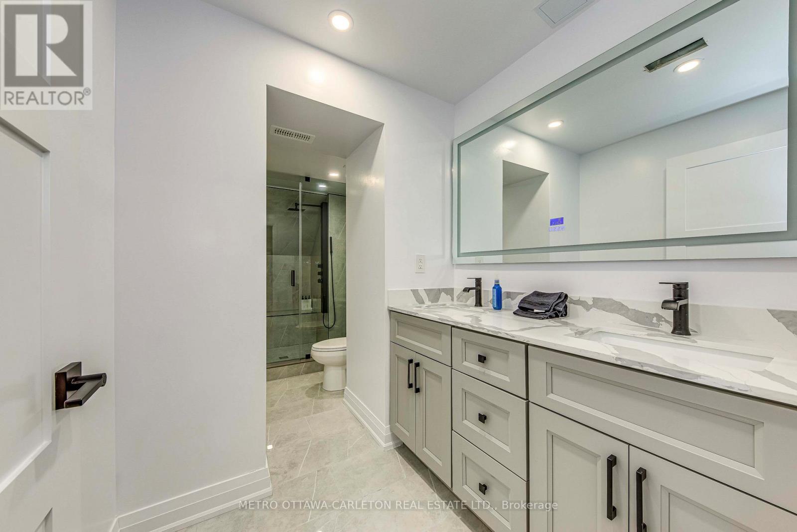 13 Franmar Road, Brampton, Ontario  L6X 0W3 - Photo 39 - W13421024