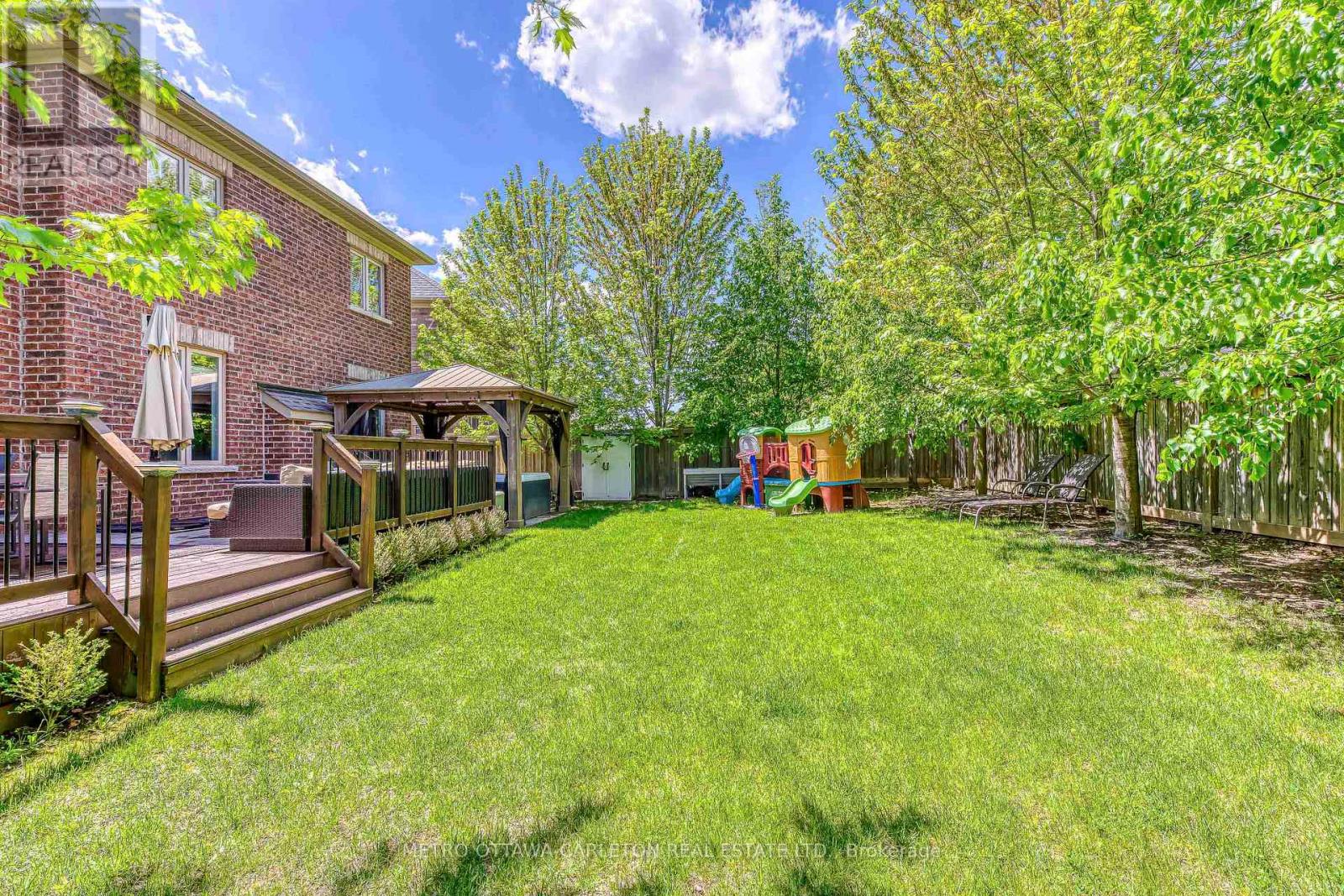 13 Franmar Road, Brampton, Ontario  L6X 0W3 - Photo 44 - W13421024