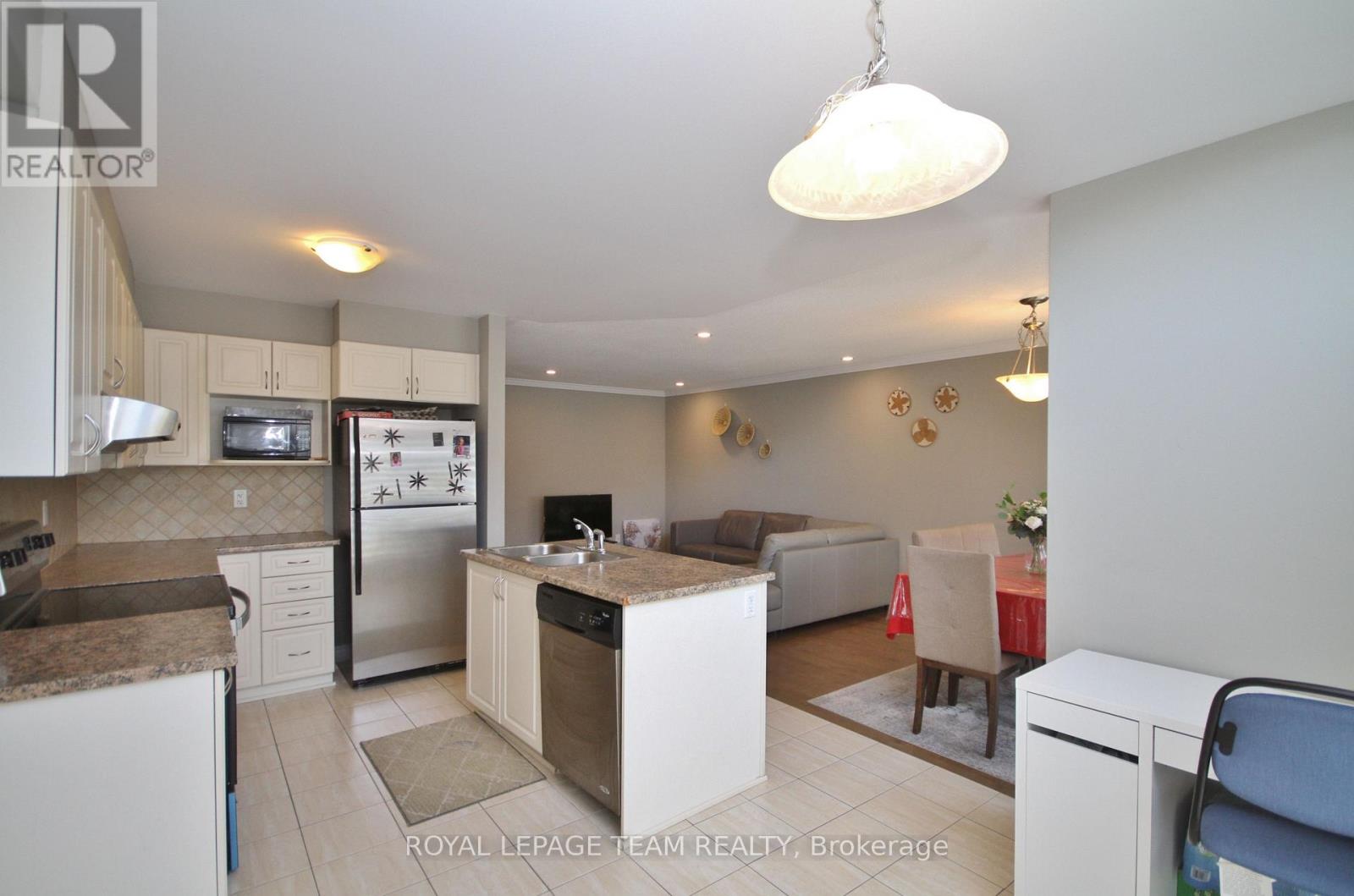 302 Tourmaline Crescent, Ottawa, Ontario  K2J 3T9 - Photo 14 - X13421040