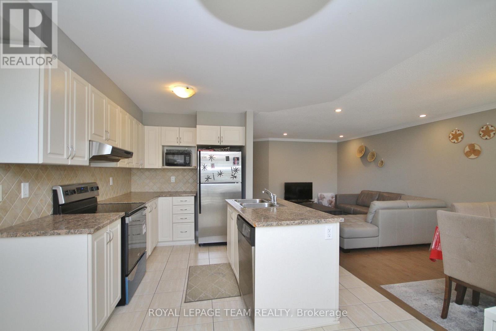302 Tourmaline Crescent, Ottawa, Ontario  K2J 3T9 - Photo 15 - X13421040