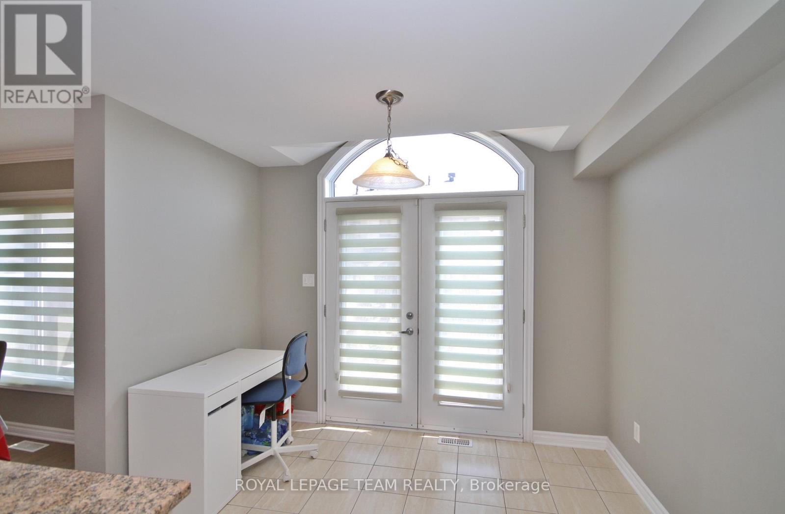 302 Tourmaline Crescent, Ottawa, Ontario  K2J 3T9 - Photo 16 - X13421040