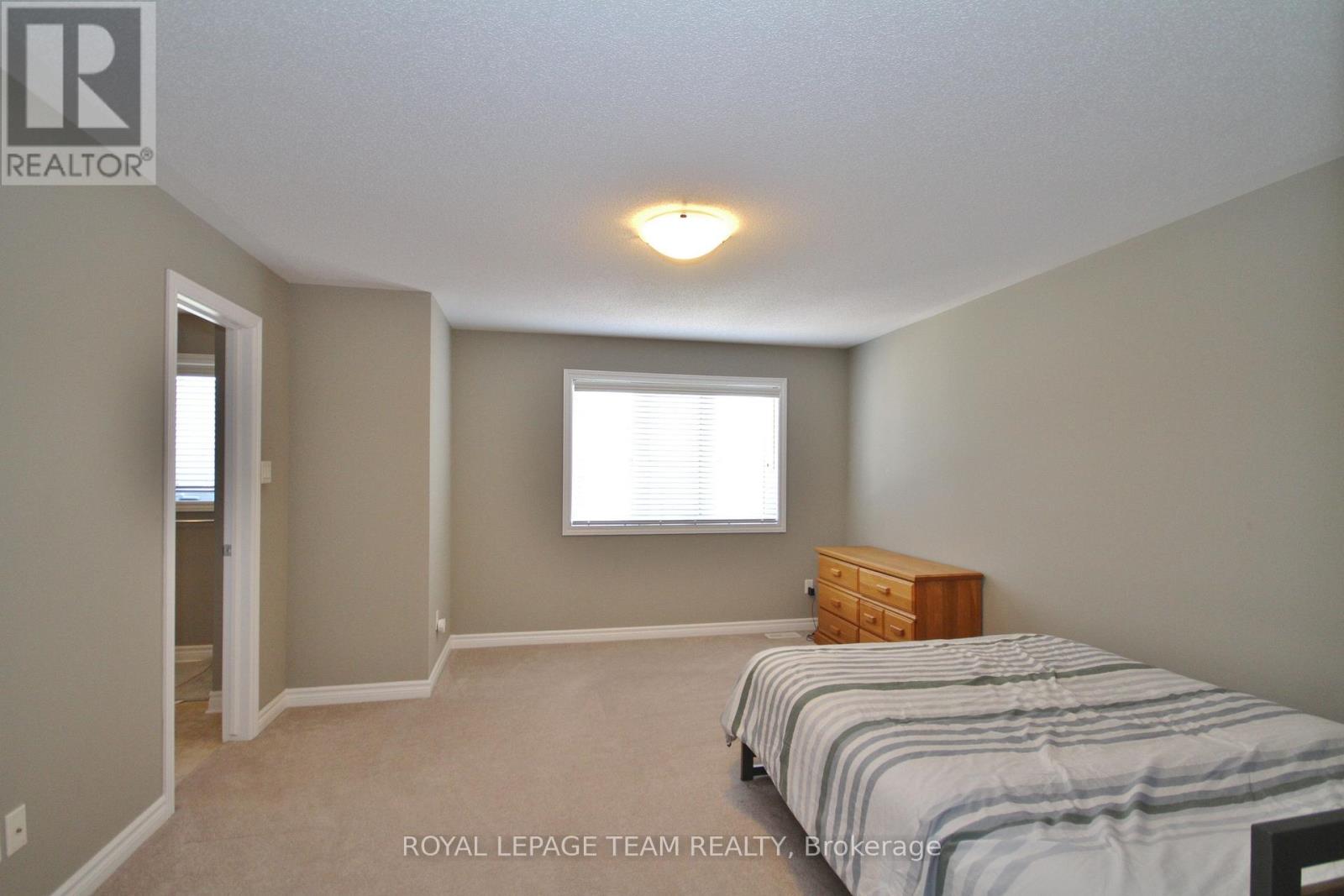 302 Tourmaline Crescent, Ottawa, Ontario  K2J 3T9 - Photo 17 - X13421040