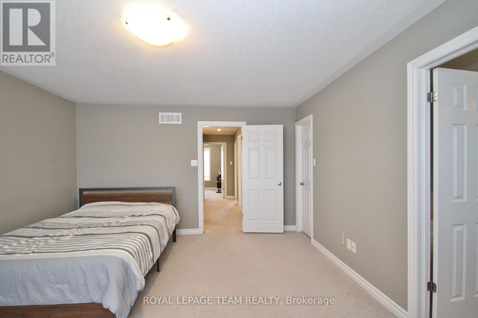 302 Tourmaline Crescent, Ottawa, Ontario  K2J 3T9 - Photo 18 - X13421040