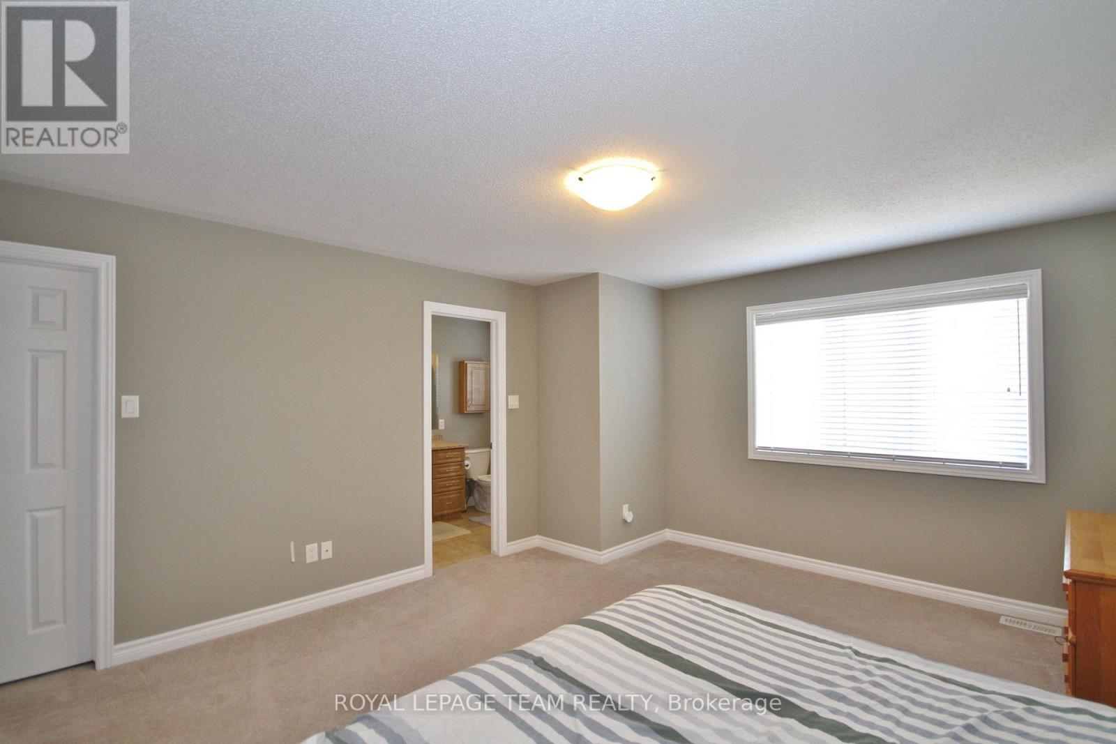 302 Tourmaline Crescent, Ottawa, Ontario  K2J 3T9 - Photo 19 - X13421040
