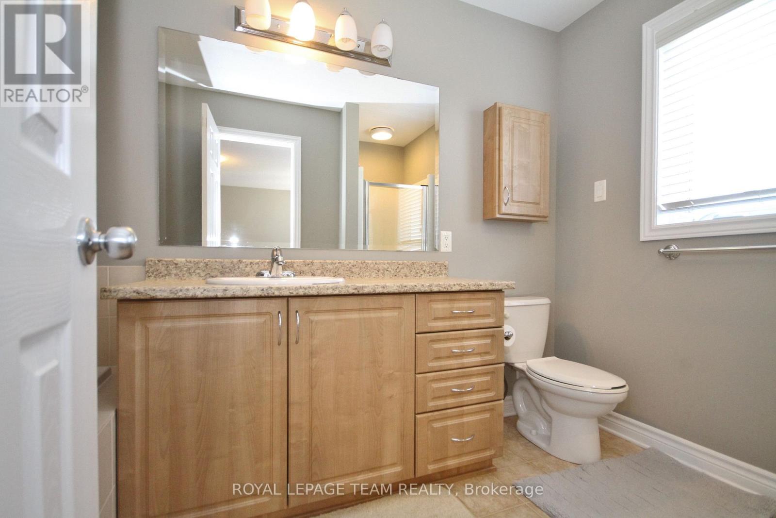 302 Tourmaline Crescent, Ottawa, Ontario  K2J 3T9 - Photo 20 - X13421040