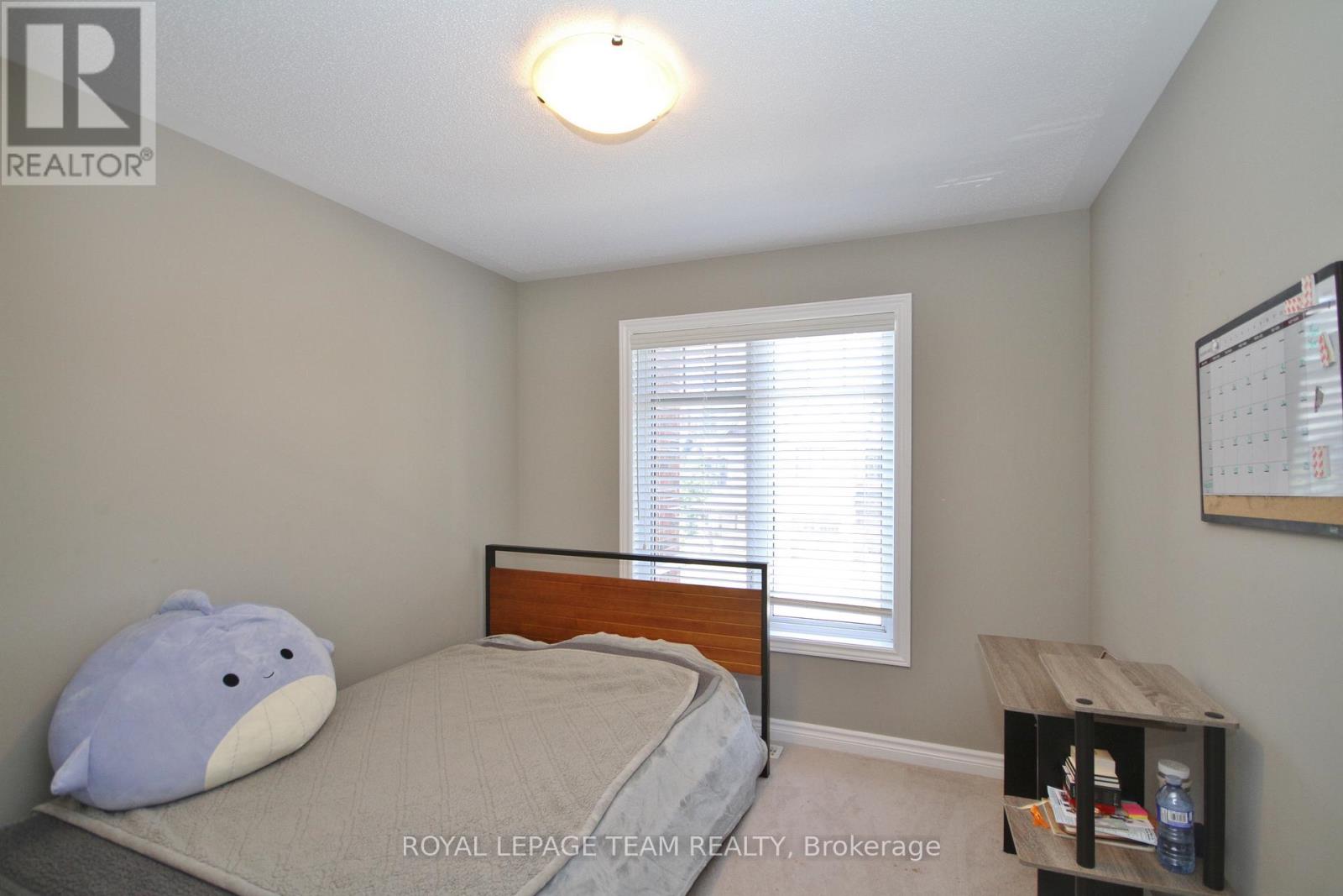 302 Tourmaline Crescent, Ottawa, Ontario  K2J 3T9 - Photo 22 - X13421040