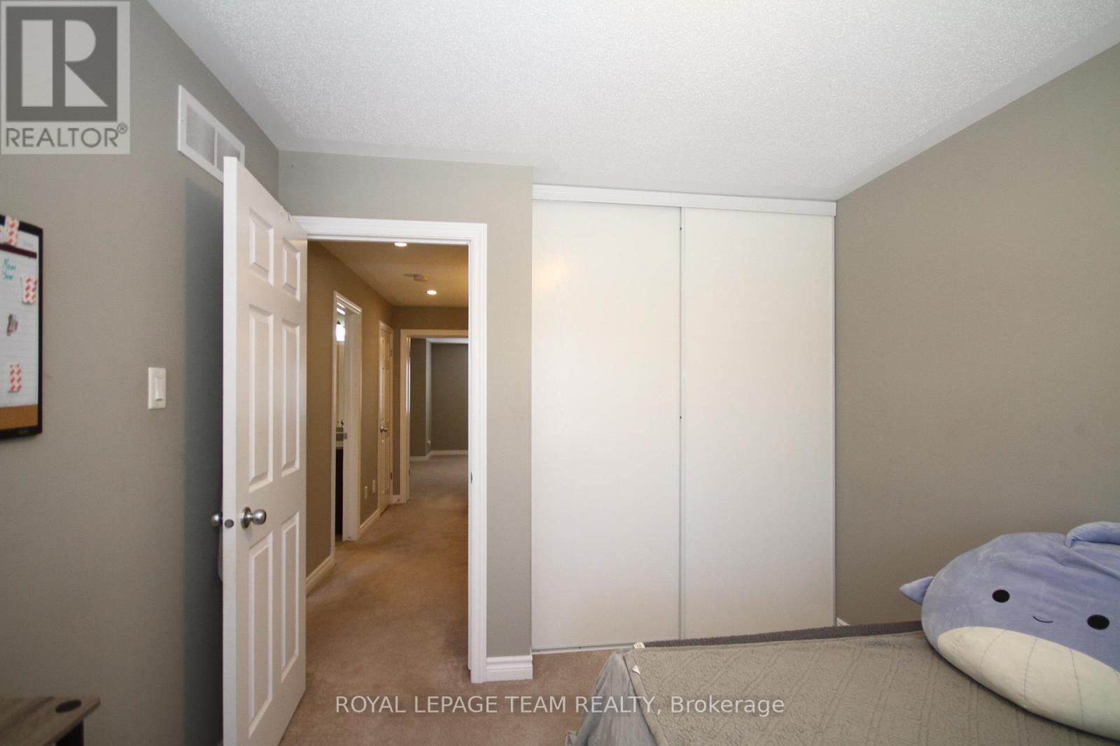 302 Tourmaline Crescent, Ottawa, Ontario  K2J 3T9 - Photo 23 - X13421040