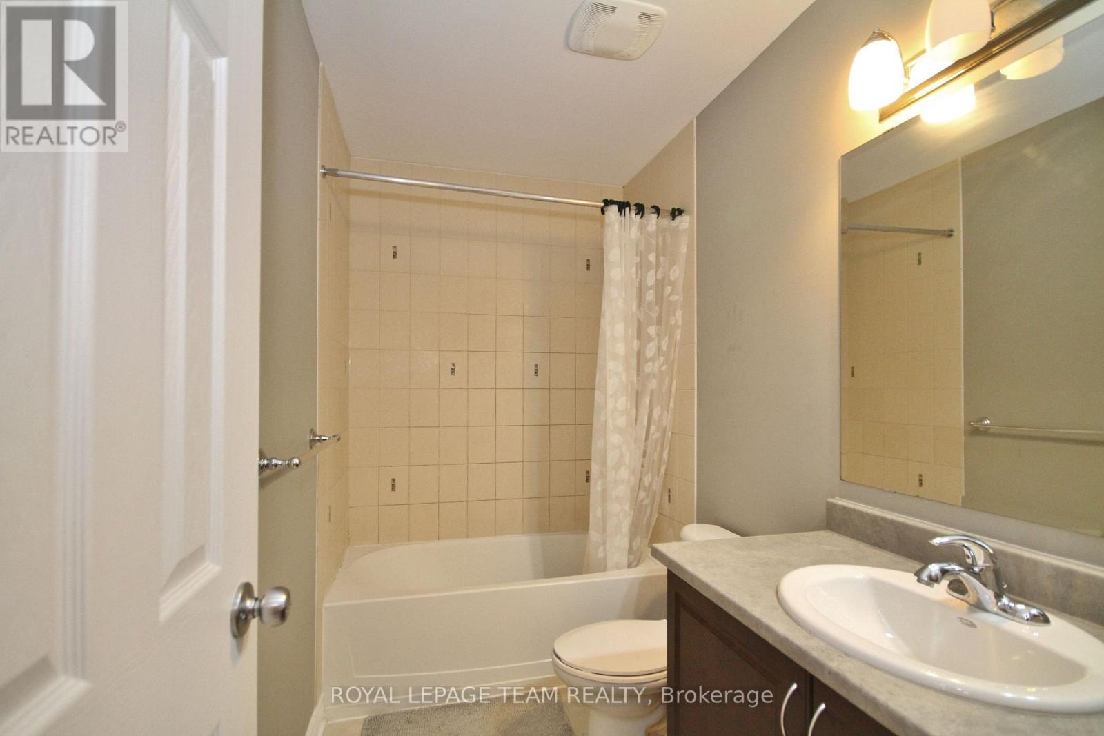 302 Tourmaline Crescent, Ottawa, Ontario  K2J 3T9 - Photo 24 - X13421040
