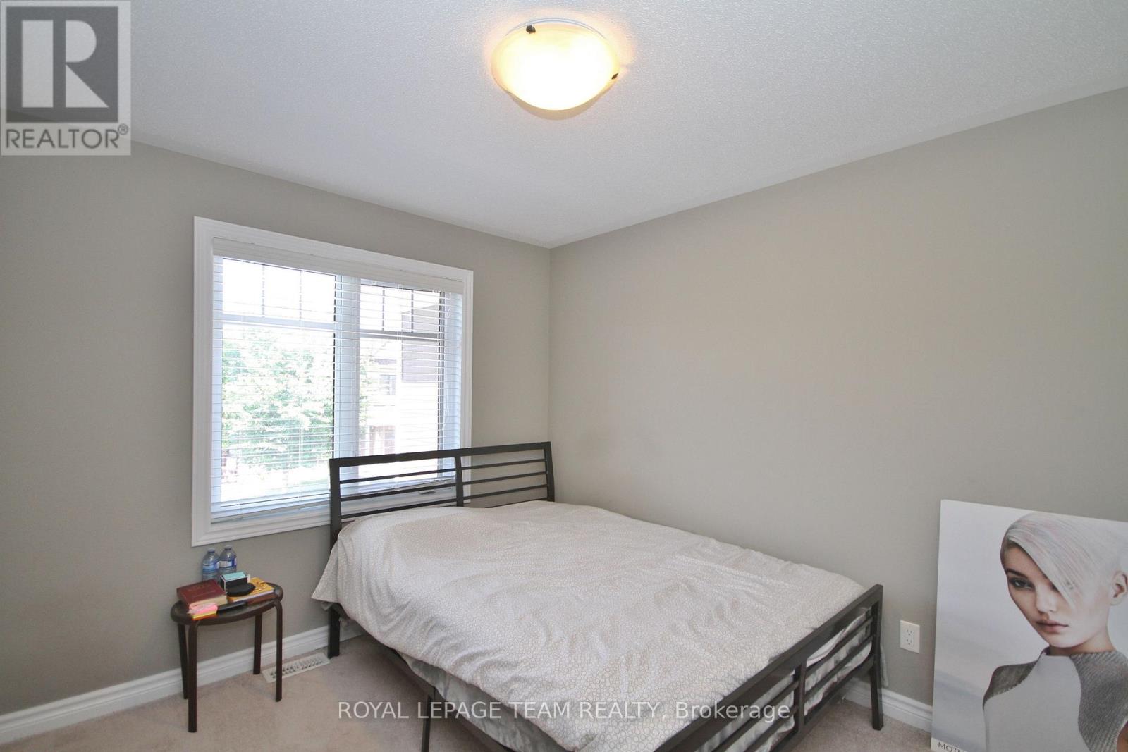 302 Tourmaline Crescent, Ottawa, Ontario  K2J 3T9 - Photo 25 - X13421040