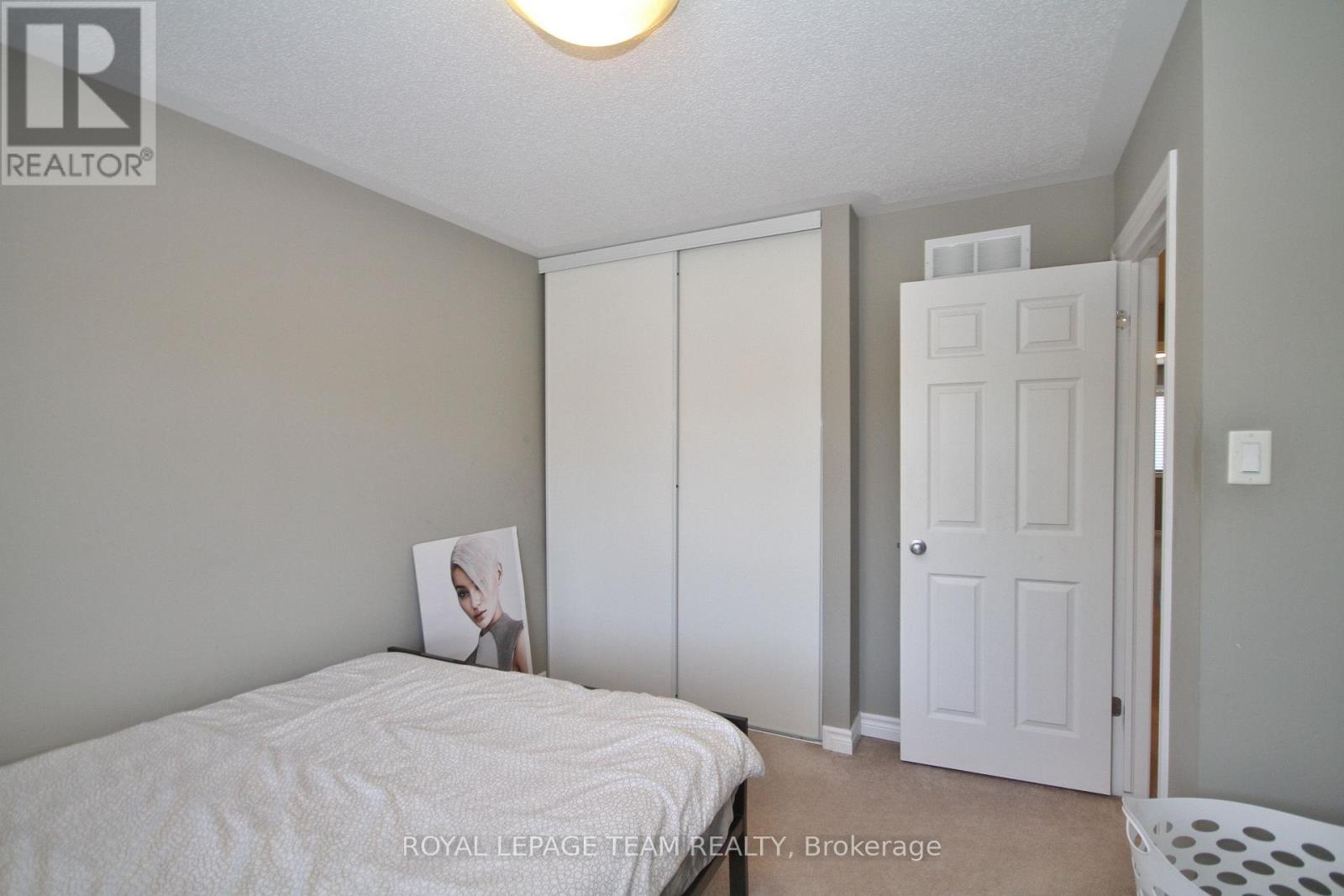 302 Tourmaline Crescent, Ottawa, Ontario  K2J 3T9 - Photo 26 - X13421040