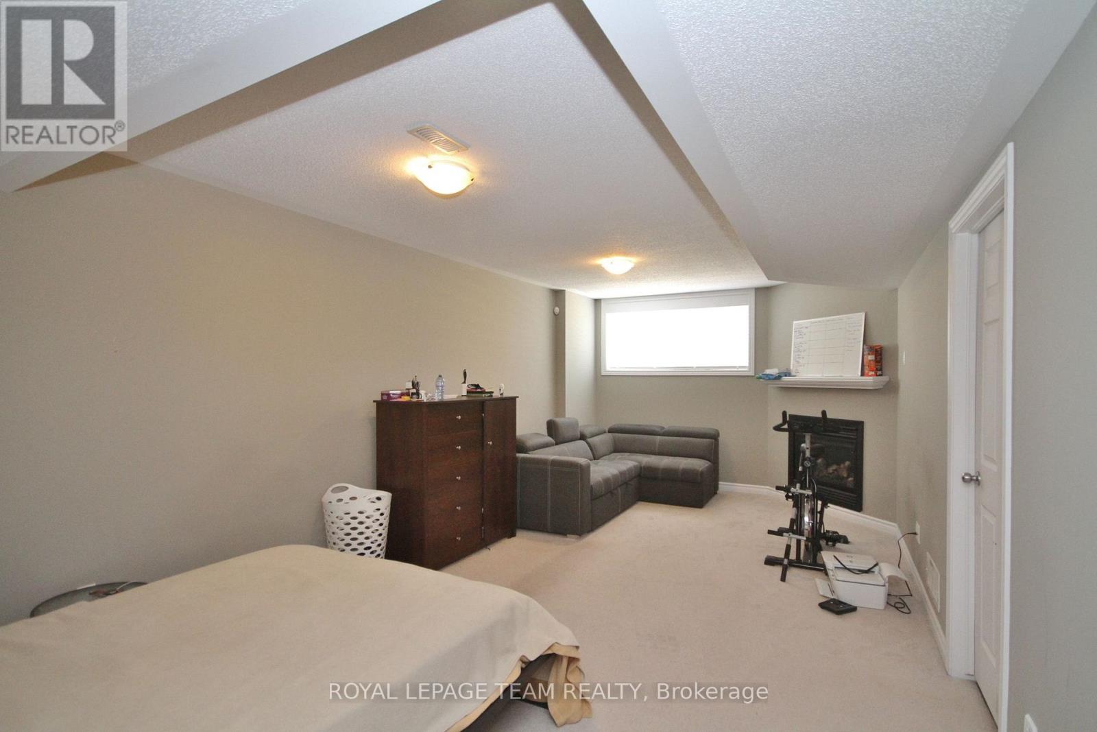 302 Tourmaline Crescent, Ottawa, Ontario  K2J 3T9 - Photo 27 - X13421040