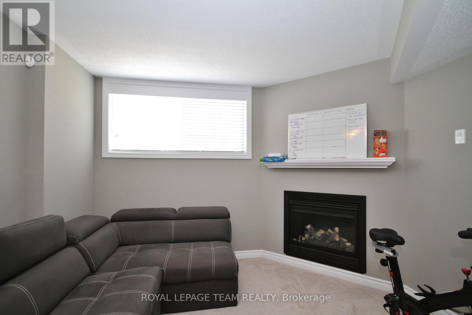 302 Tourmaline Crescent, Ottawa, Ontario  K2J 3T9 - Photo 28 - X13421040