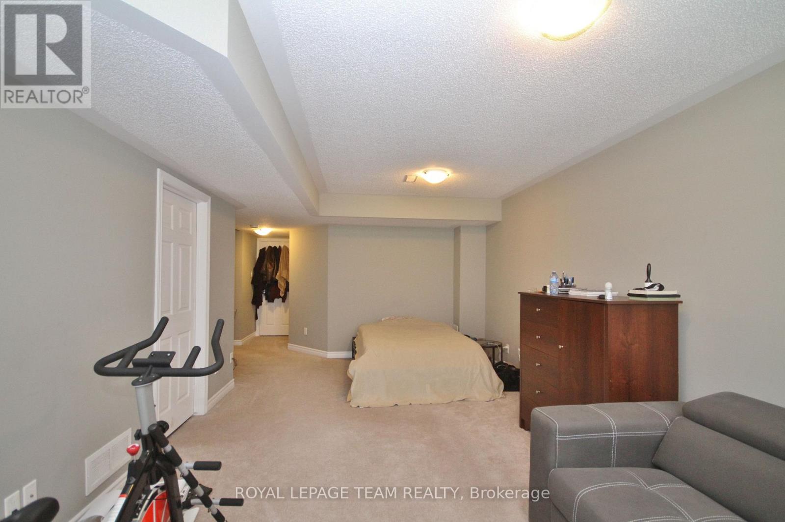 302 Tourmaline Crescent, Ottawa, Ontario  K2J 3T9 - Photo 29 - X13421040