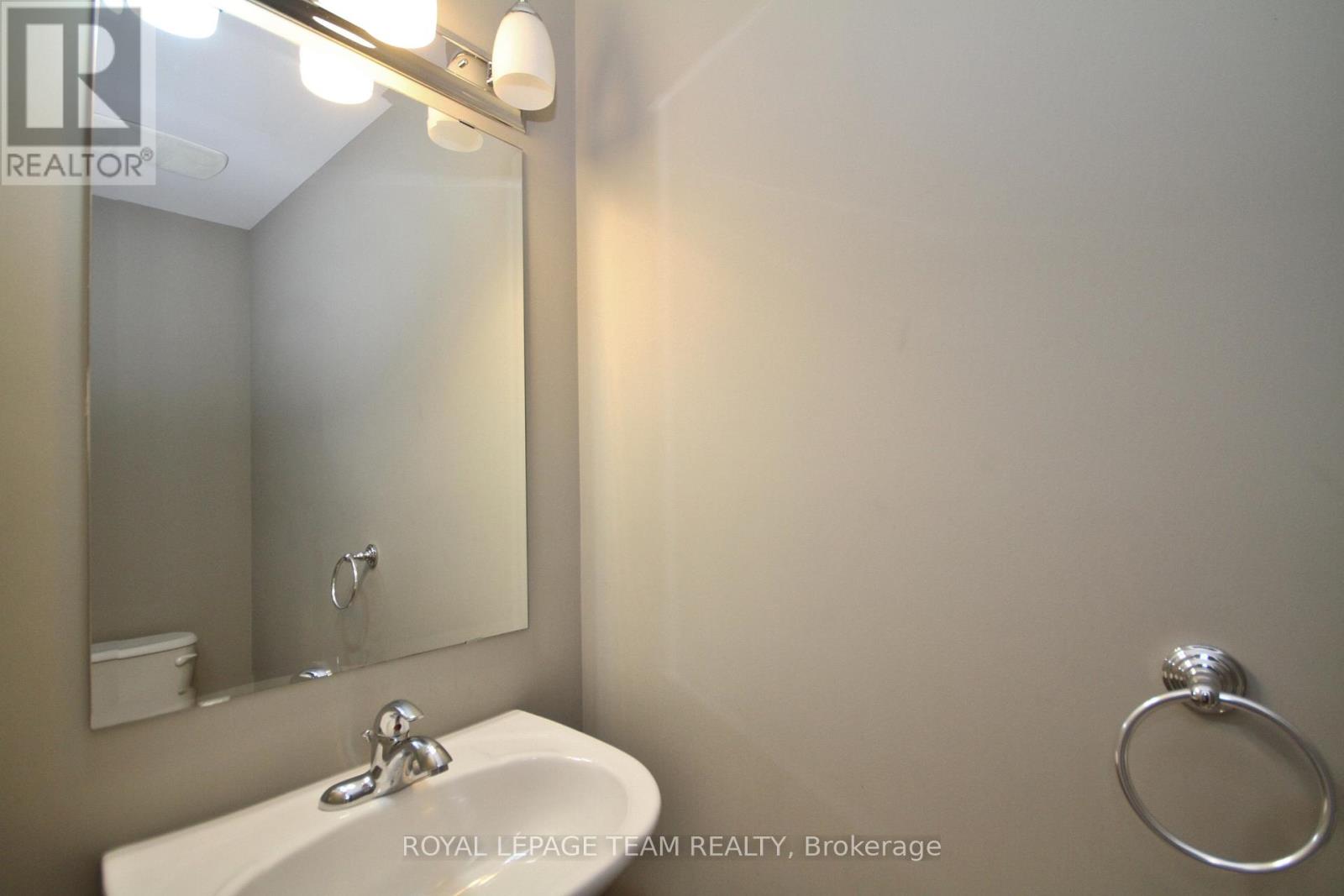 302 Tourmaline Crescent, Ottawa, Ontario  K2J 3T9 - Photo 30 - X13421040