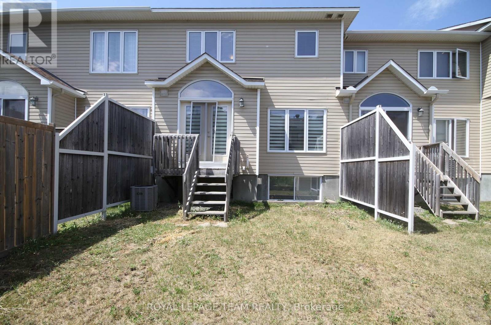 302 Tourmaline Crescent, Ottawa, Ontario  K2J 3T9 - Photo 31 - X13421040