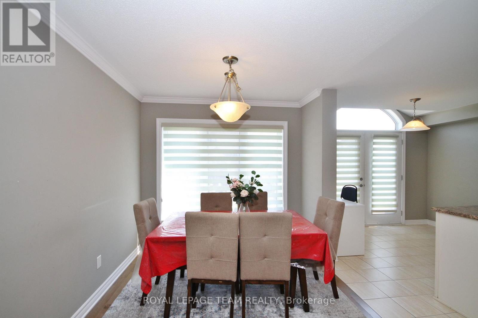302 Tourmaline Crescent, Ottawa, Ontario  K2J 3T9 - Photo 9 - X13421040