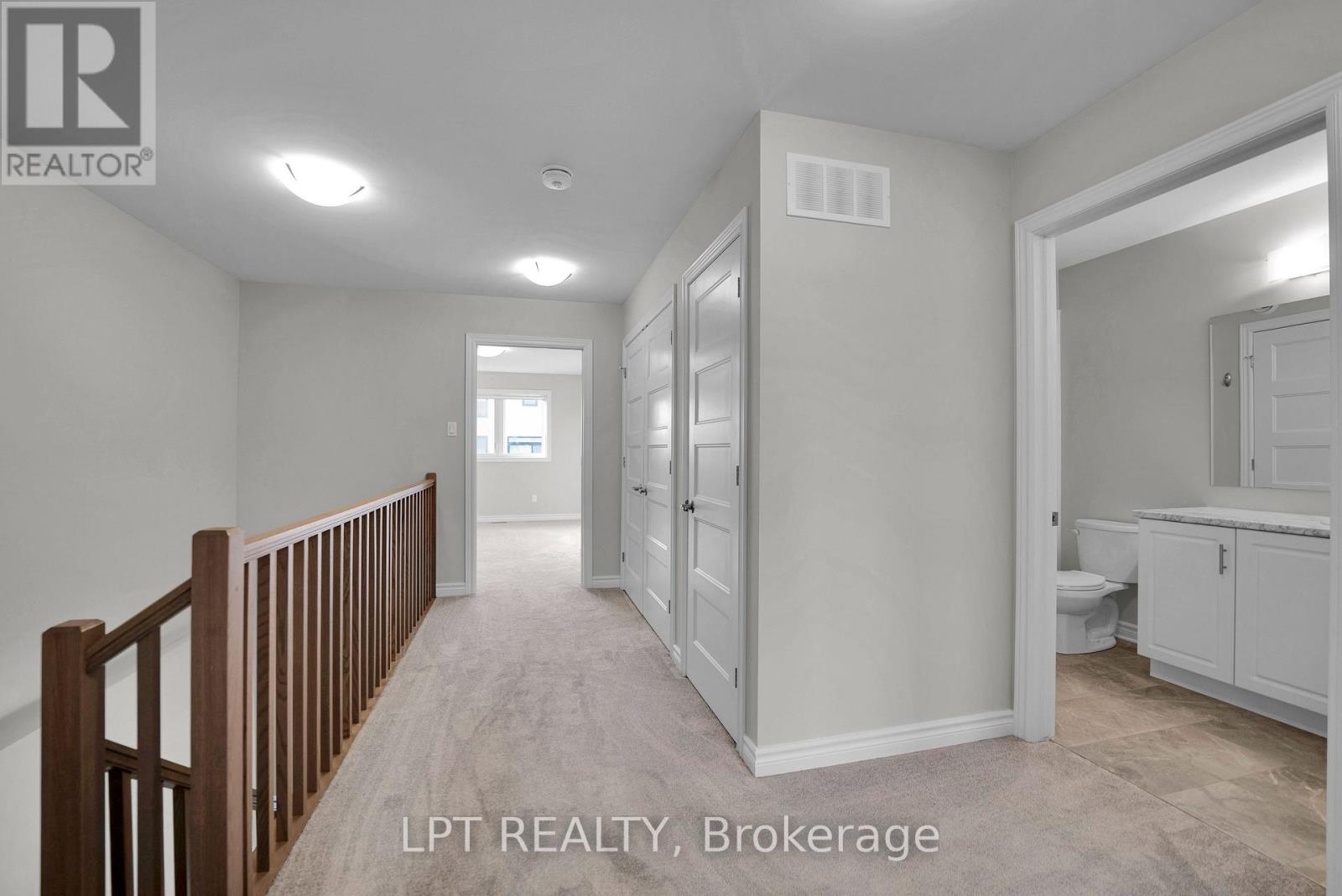54 Griffith Way, Carleton Place, Ontario  K7C 4G4 - Photo 10 - X13421058