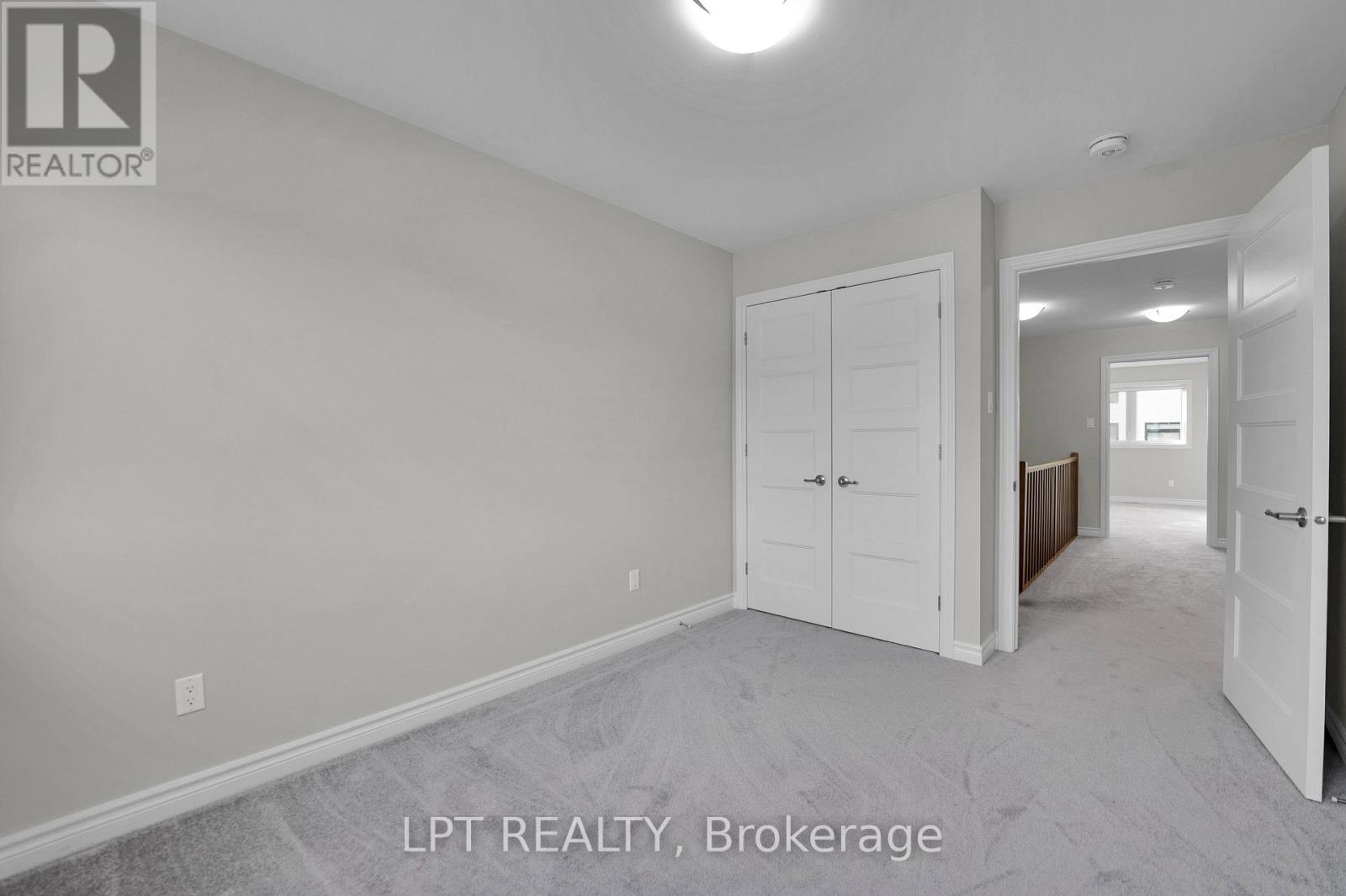 54 Griffith Way, Carleton Place, Ontario  K7C 4G4 - Photo 11 - X13421058