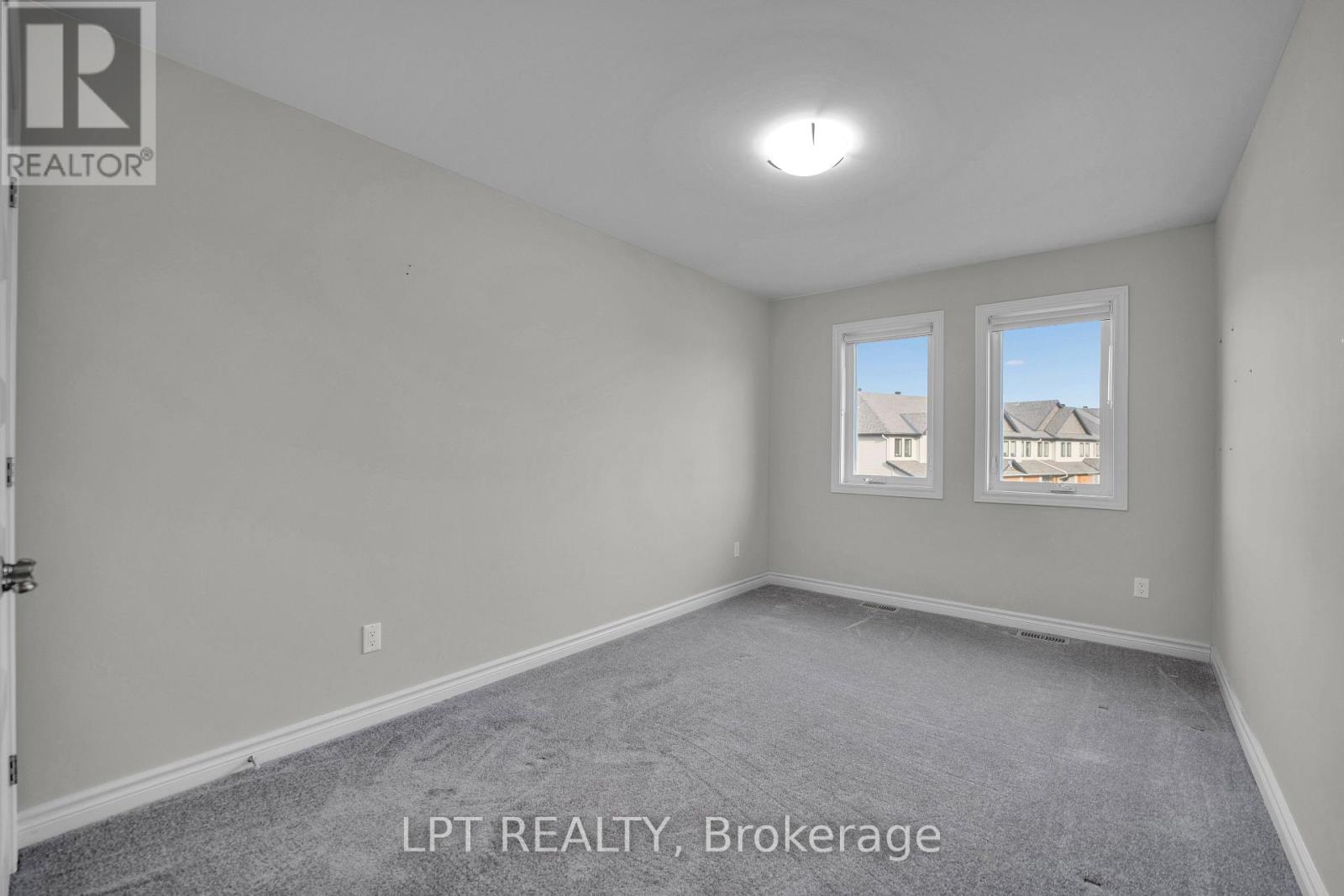 54 Griffith Way, Carleton Place, Ontario  K7C 4G4 - Photo 12 - X13421058