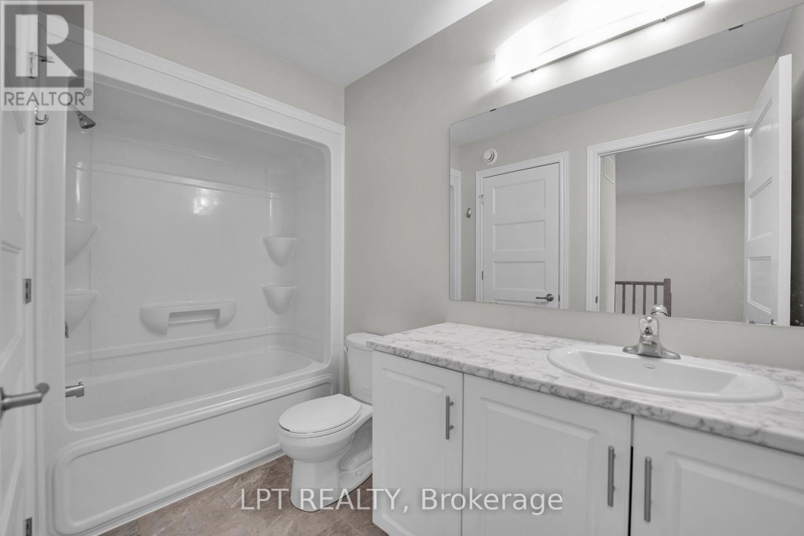 54 Griffith Way, Carleton Place, Ontario  K7C 4G4 - Photo 13 - X13421058