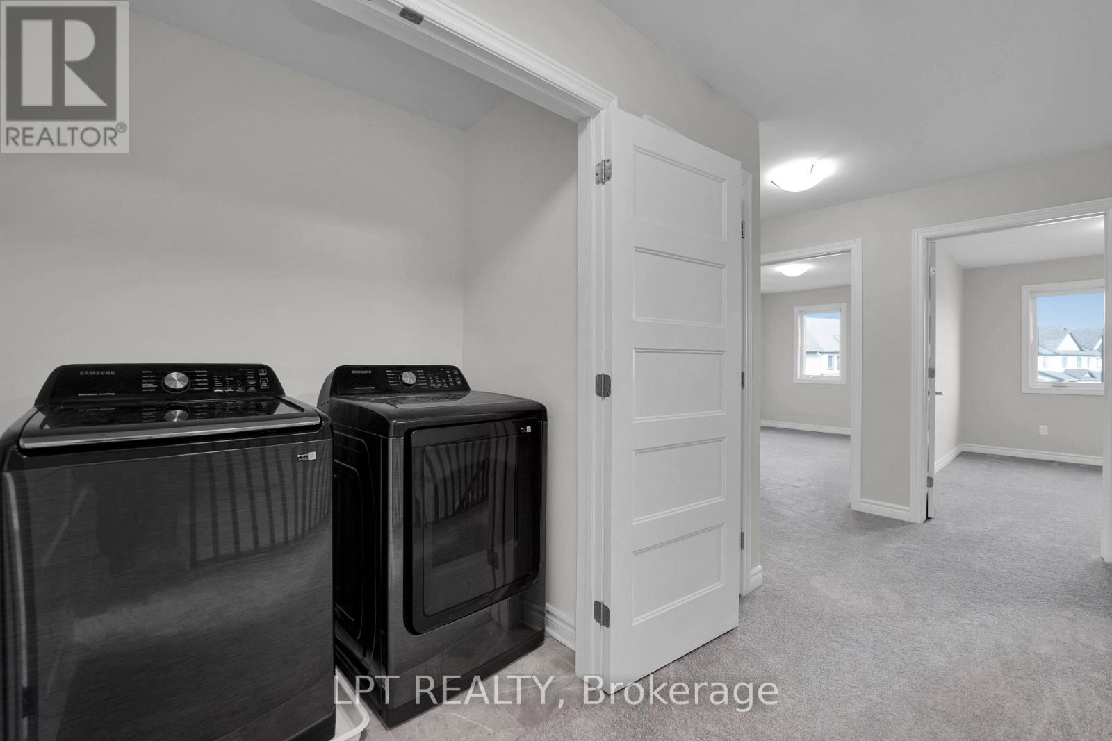 54 Griffith Way, Carleton Place, Ontario  K7C 4G4 - Photo 14 - X13421058