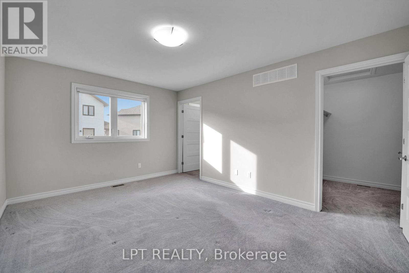 54 Griffith Way, Carleton Place, Ontario  K7C 4G4 - Photo 15 - X13421058